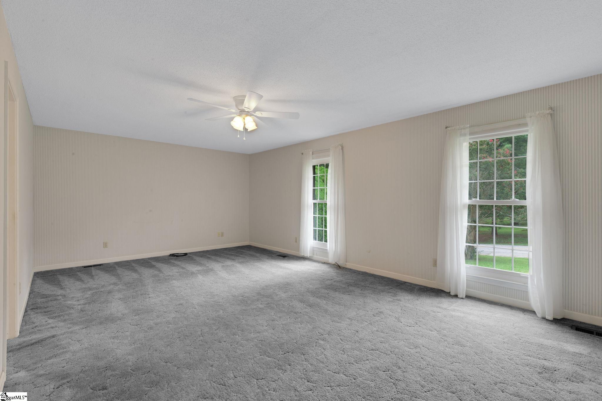 705 E Mauldin Street Anderson, SC 29621