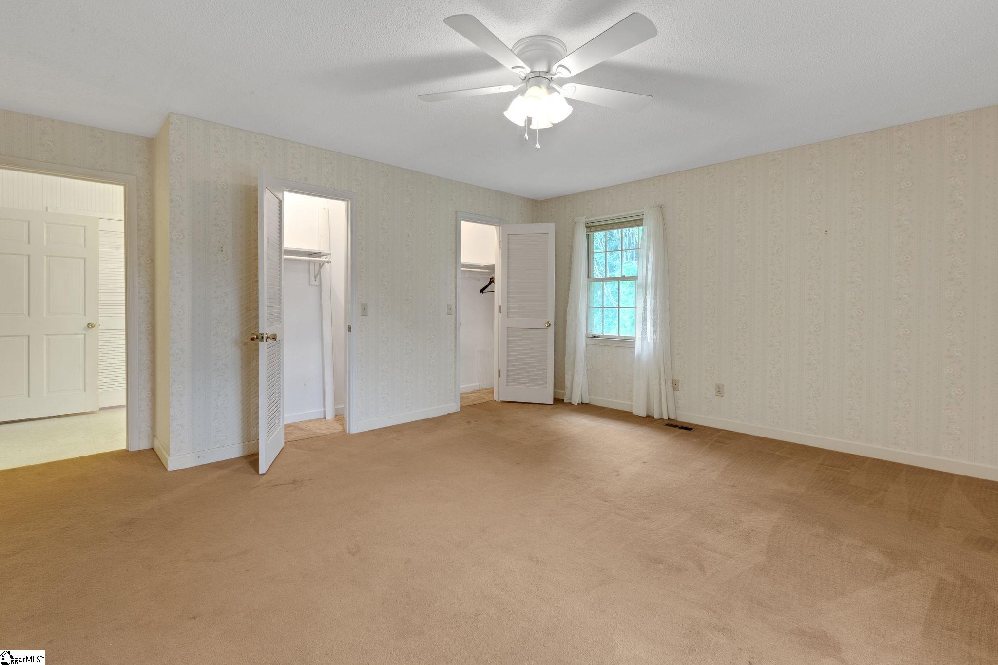 705 E Mauldin Street Anderson, SC 29621