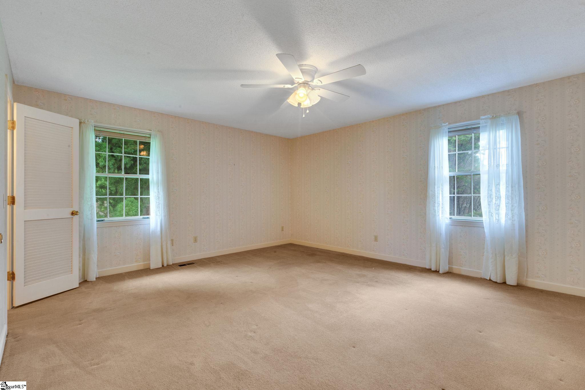 705 E Mauldin Street Anderson, SC 29621