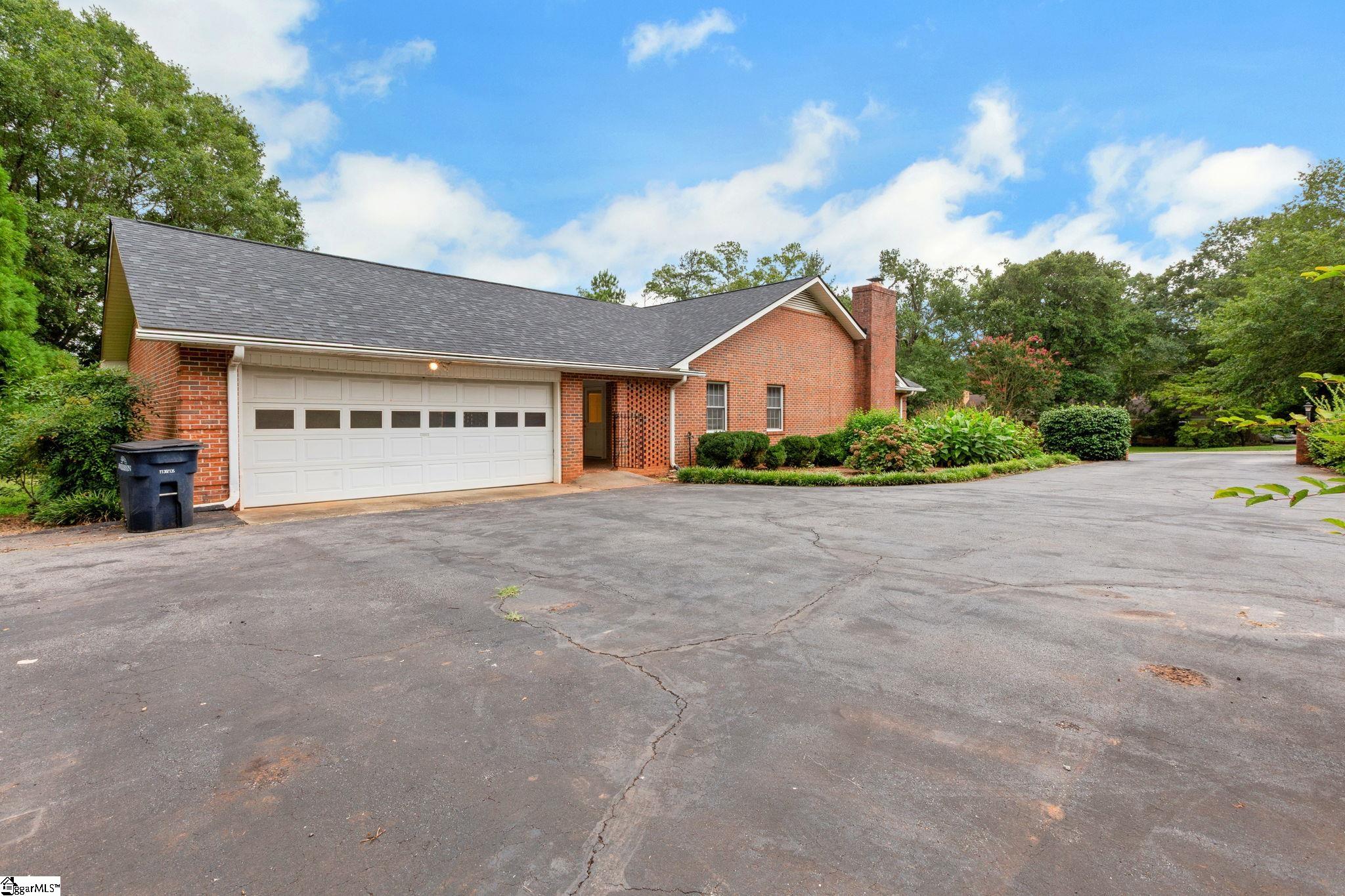 705 E Mauldin Street Anderson, SC 29621
