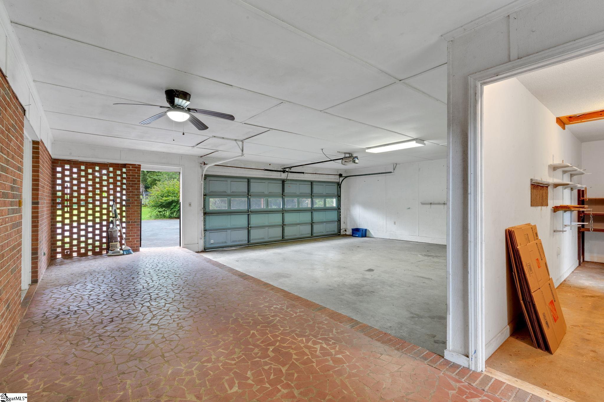 705 E Mauldin Street Anderson, SC 29621