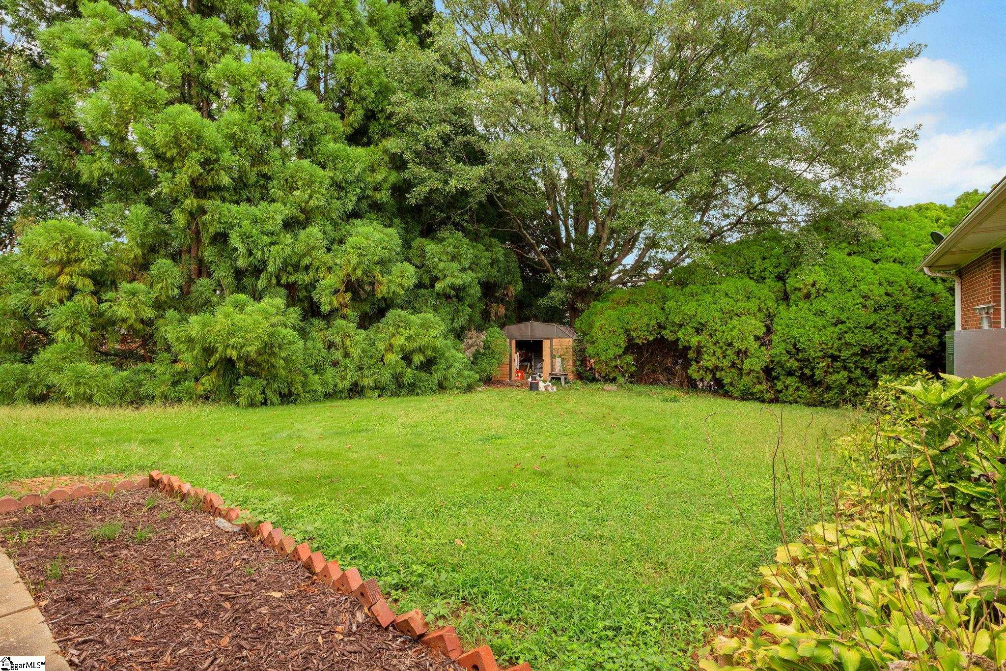 705 E Mauldin Street Anderson, SC 29621