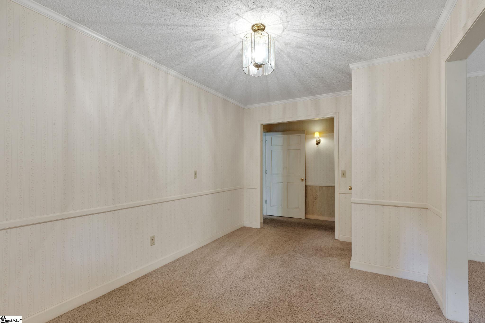 705 E Mauldin Street Anderson, SC 29621