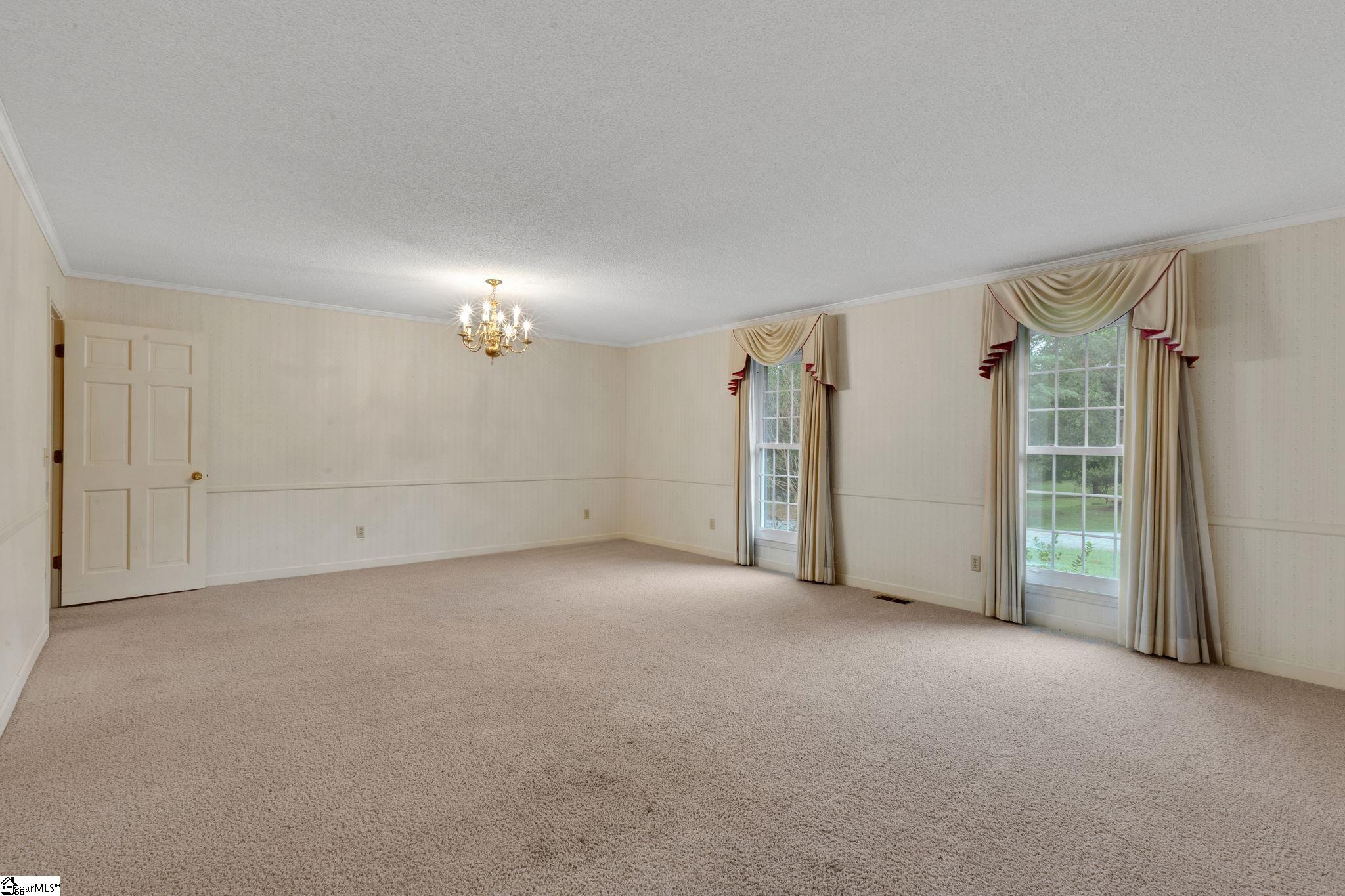 705 E Mauldin Street Anderson, SC 29621