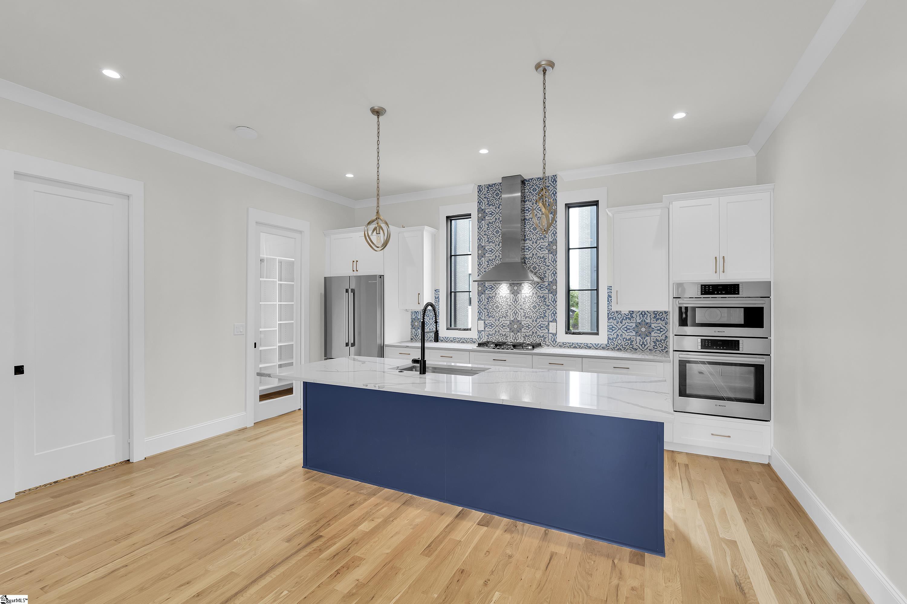 611 N Main Street UNIT Unit #8 Greenville, SC 29601