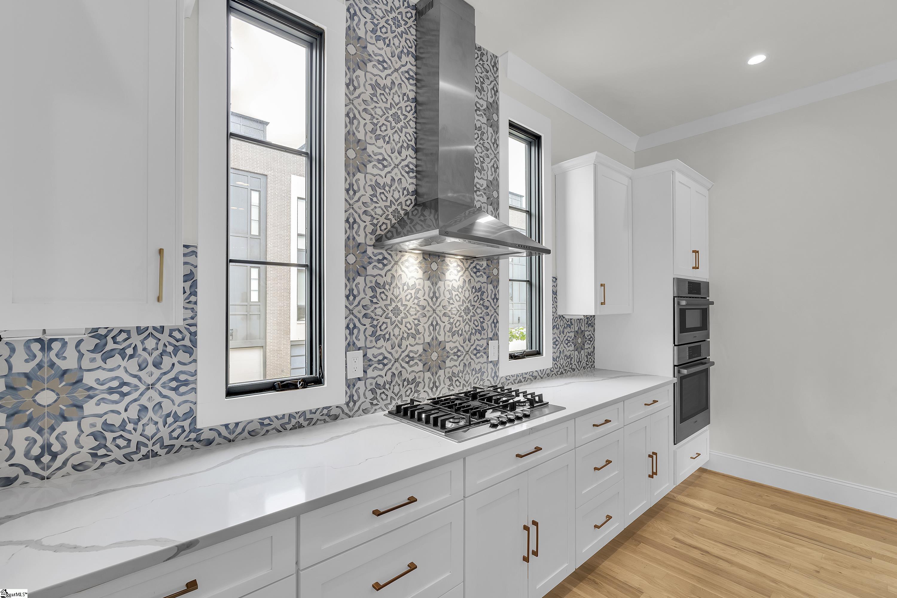 611 N Main Street UNIT Unit #8 Greenville, SC 29601