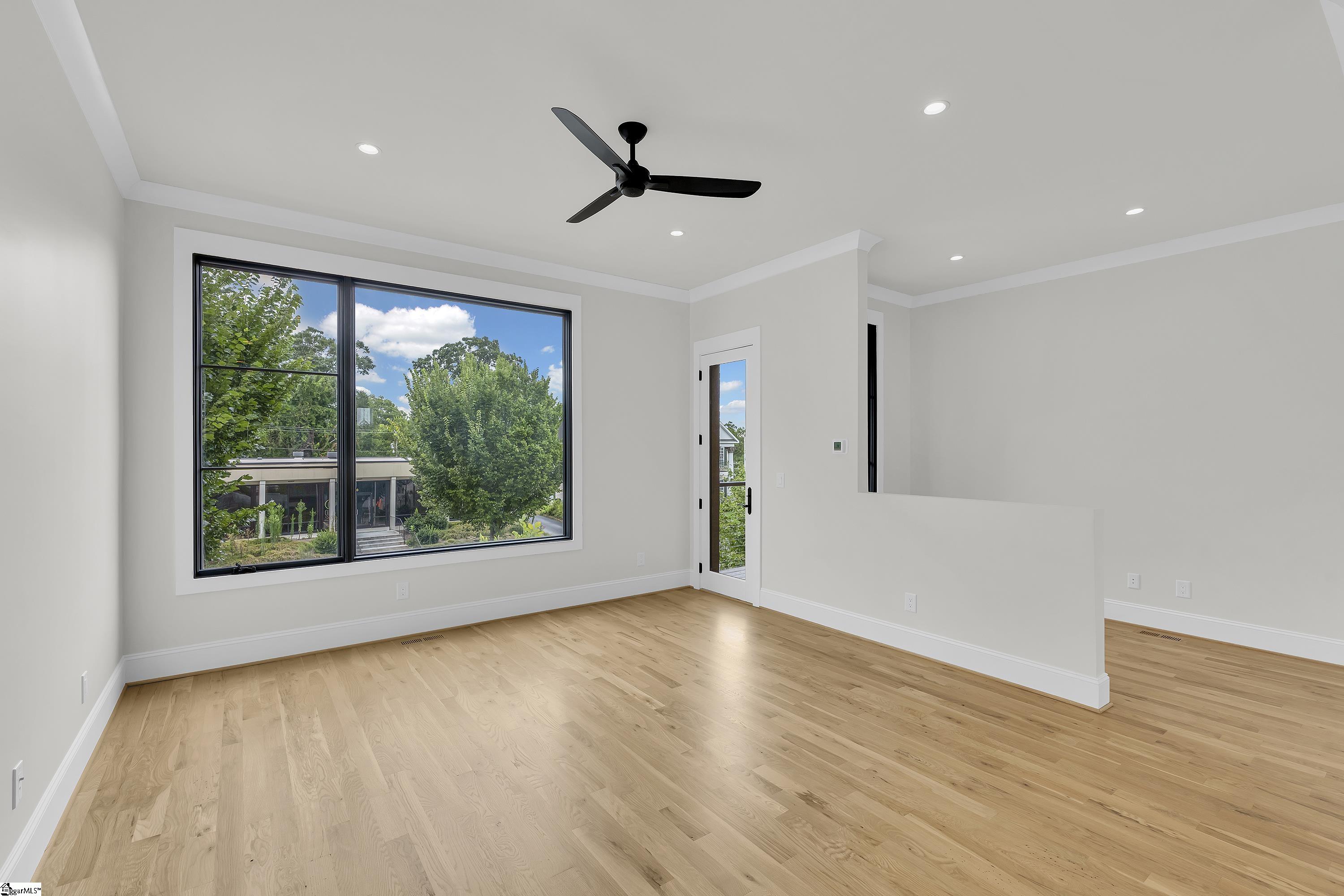 611 N Main Street UNIT Unit #8 Greenville, SC 29601