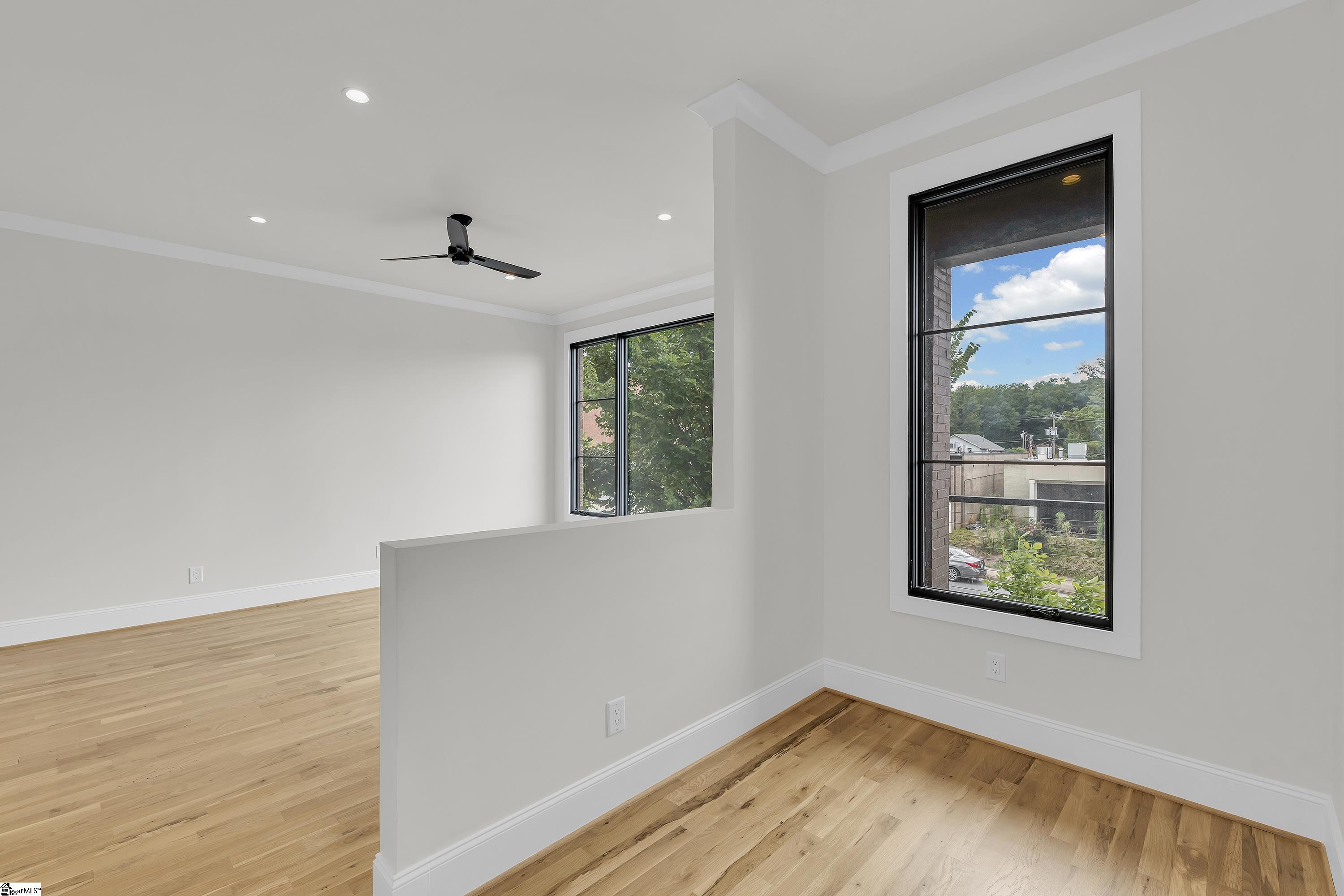 611 N Main Street UNIT Unit #8 Greenville, SC 29601