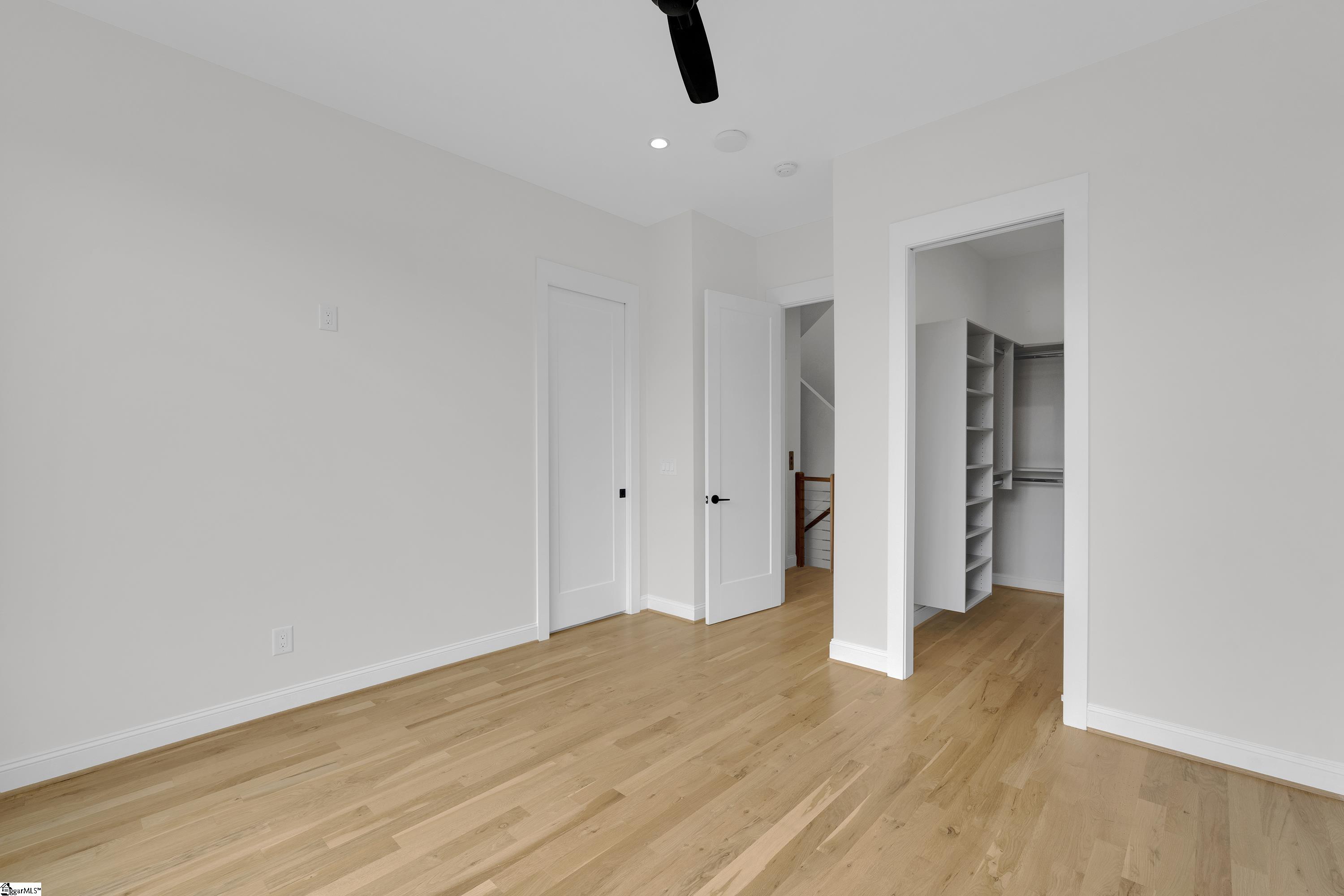 611 N Main Street UNIT Unit #8 Greenville, SC 29601
