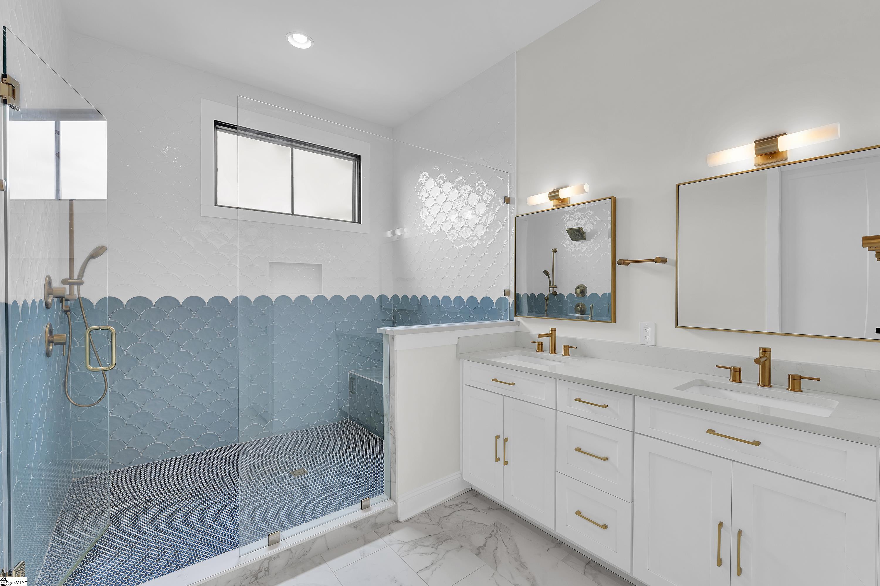 611 N Main Street UNIT Unit #8 Greenville, SC 29601