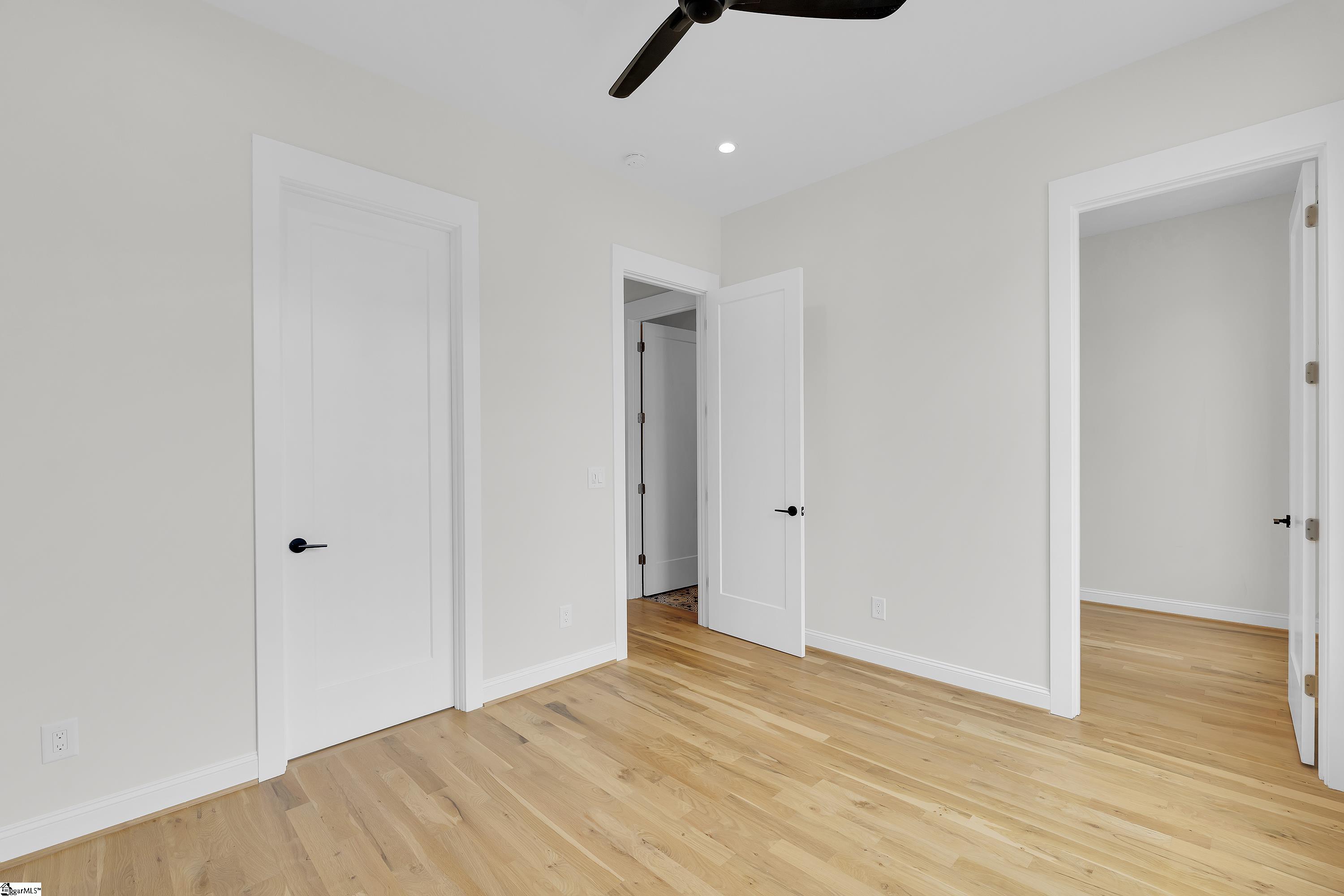 611 N Main Street UNIT Unit #8 Greenville, SC 29601