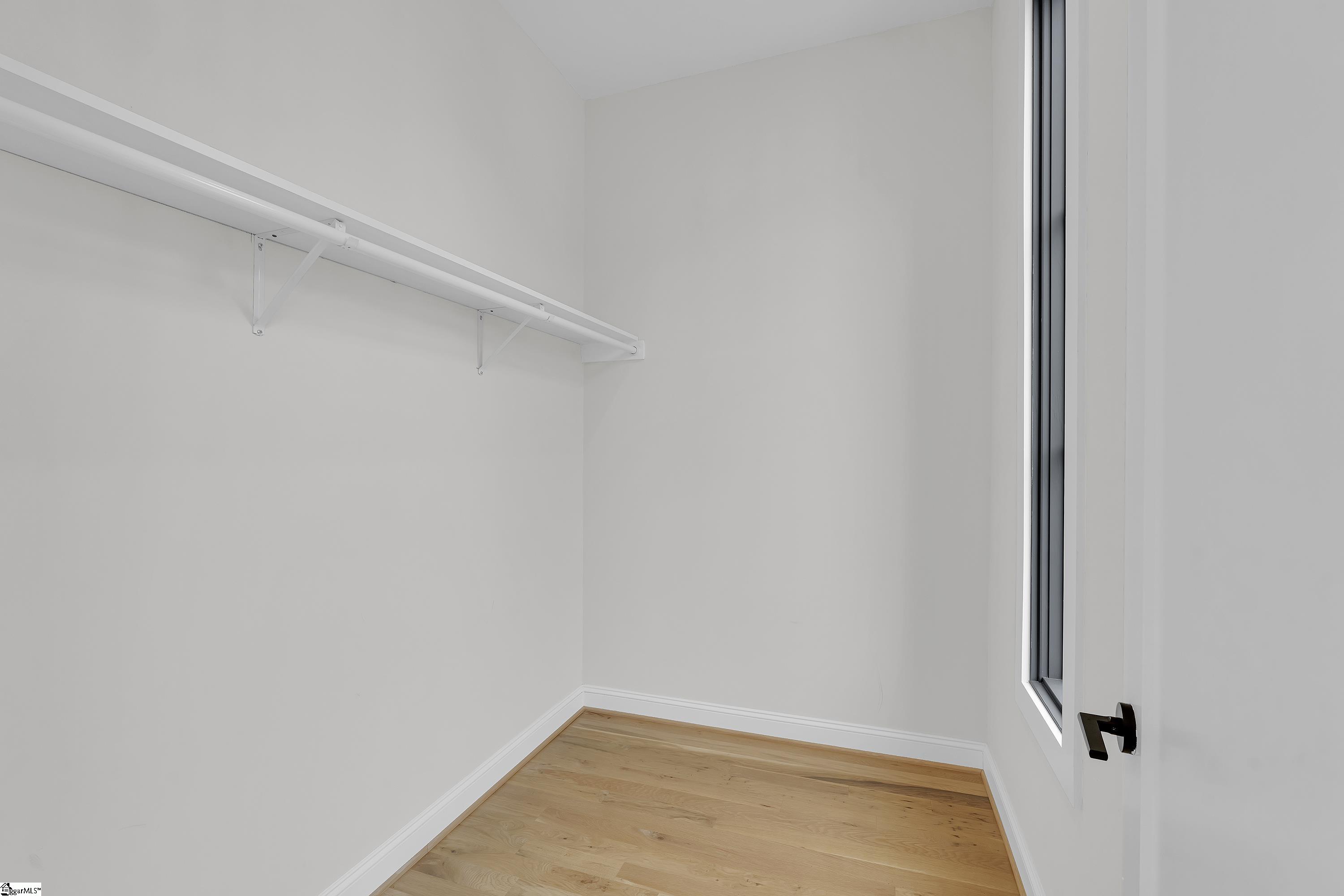 611 N Main Street UNIT Unit #8 Greenville, SC 29601
