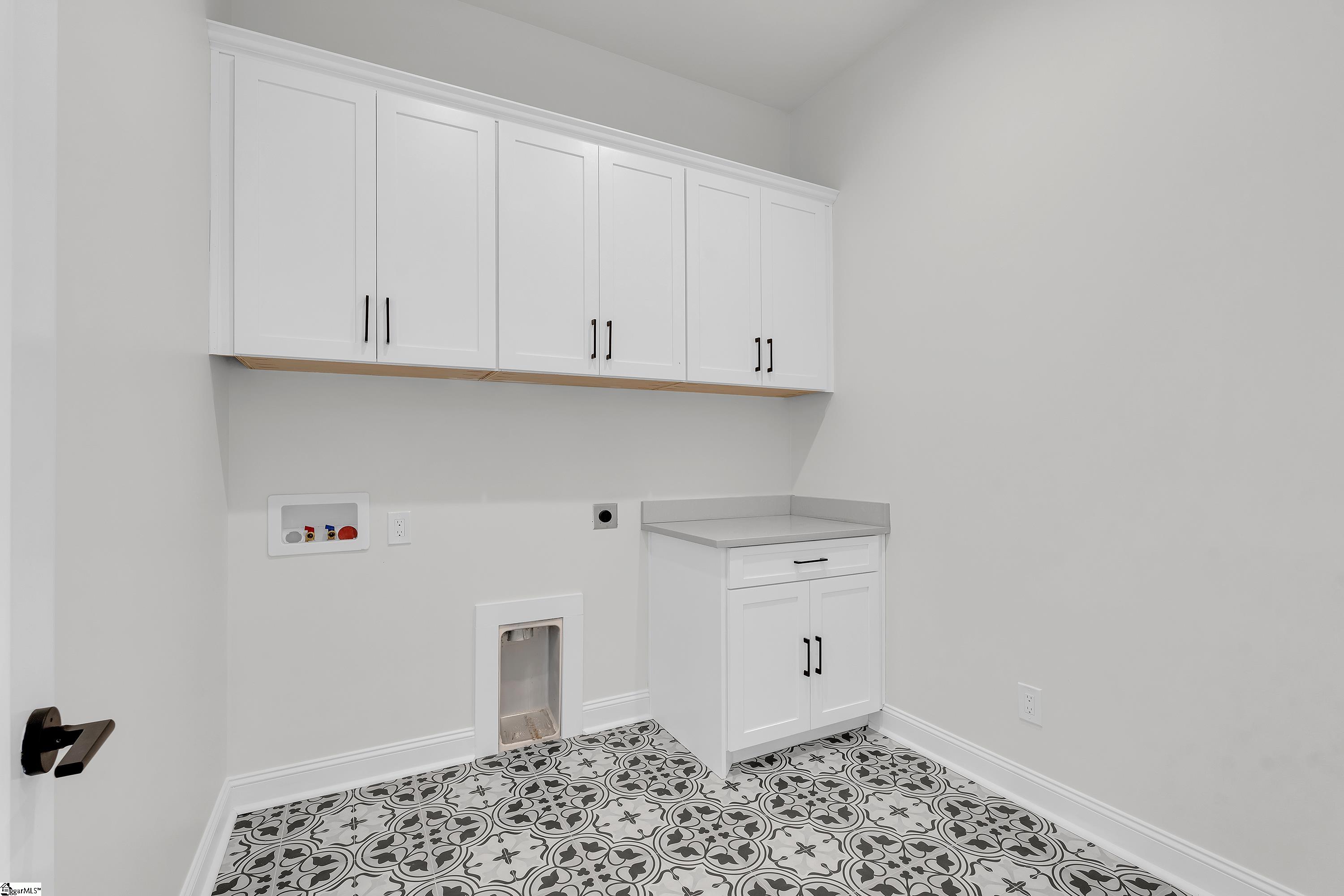 611 N Main Street UNIT Unit #8 Greenville, SC 29601