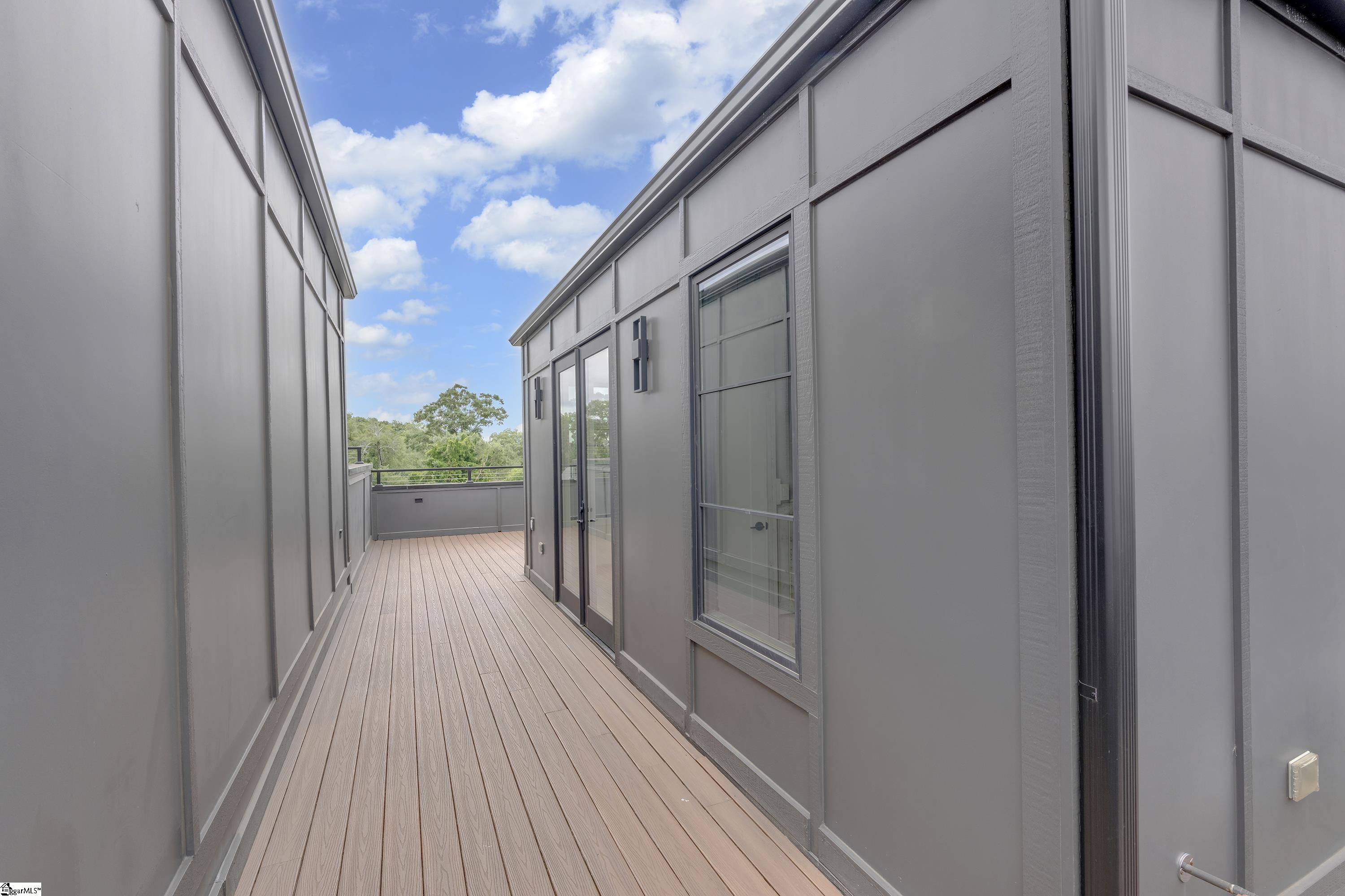 611 N Main Street UNIT Unit #8 Greenville, SC 29601