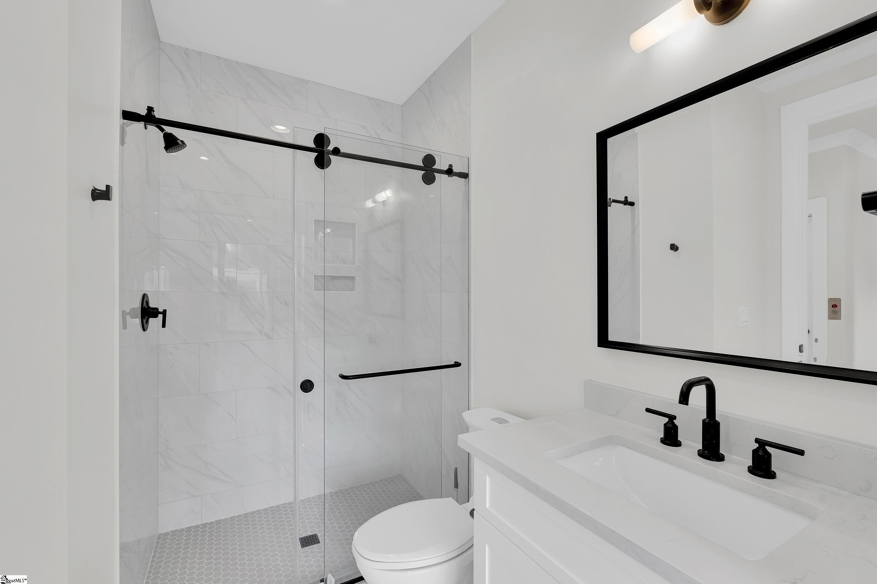 611 N Main Street UNIT Unit #8 Greenville, SC 29601
