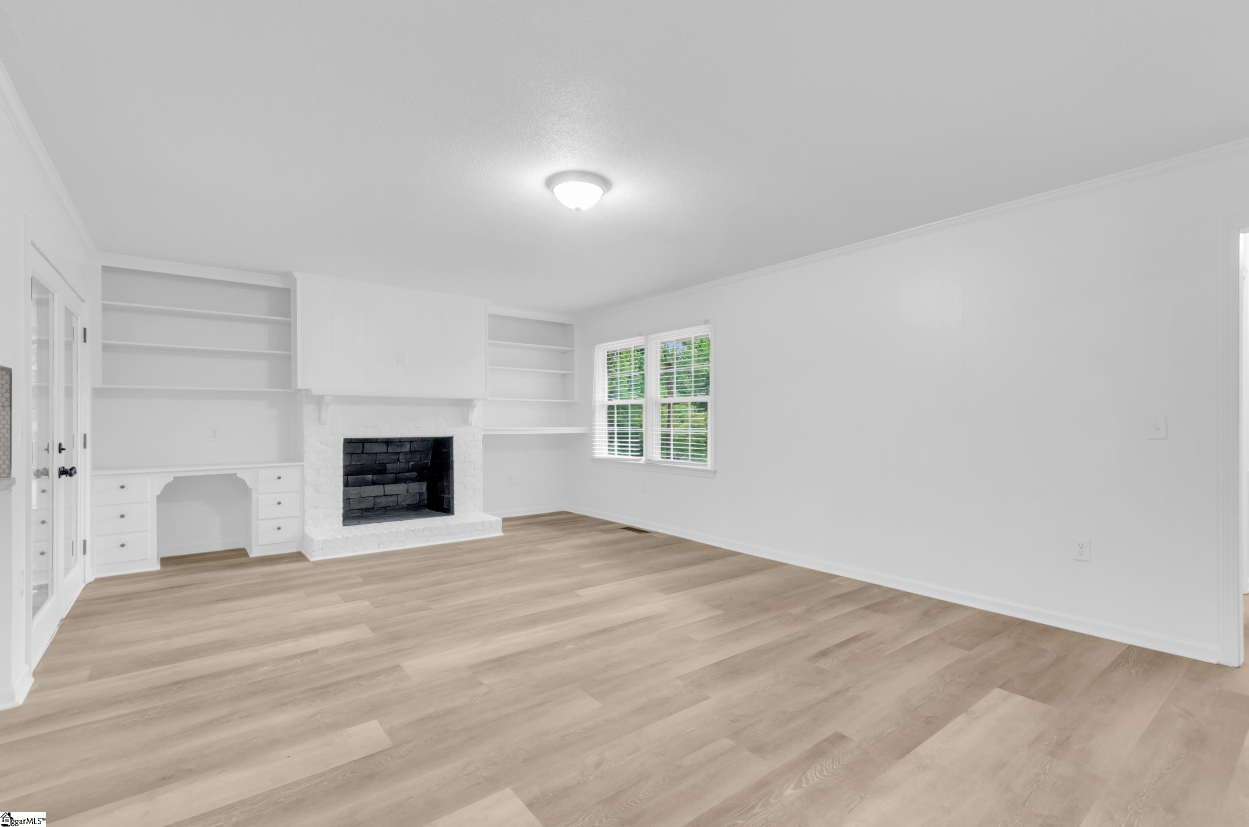 2704 Little Creek Drive Anderson, SC 29621