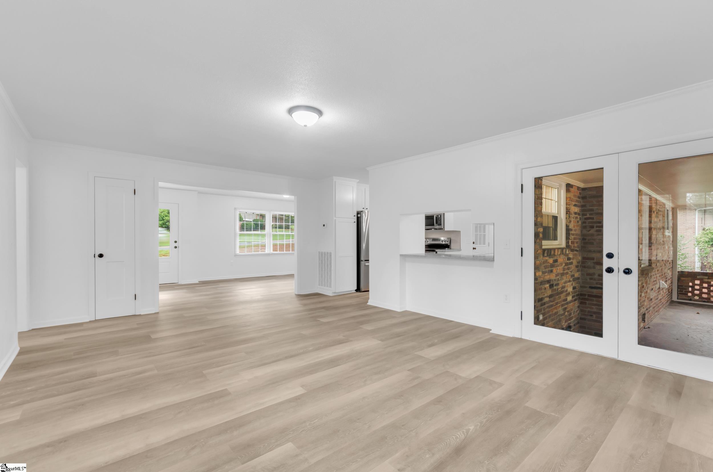 2704 Little Creek Drive Anderson, SC 29621