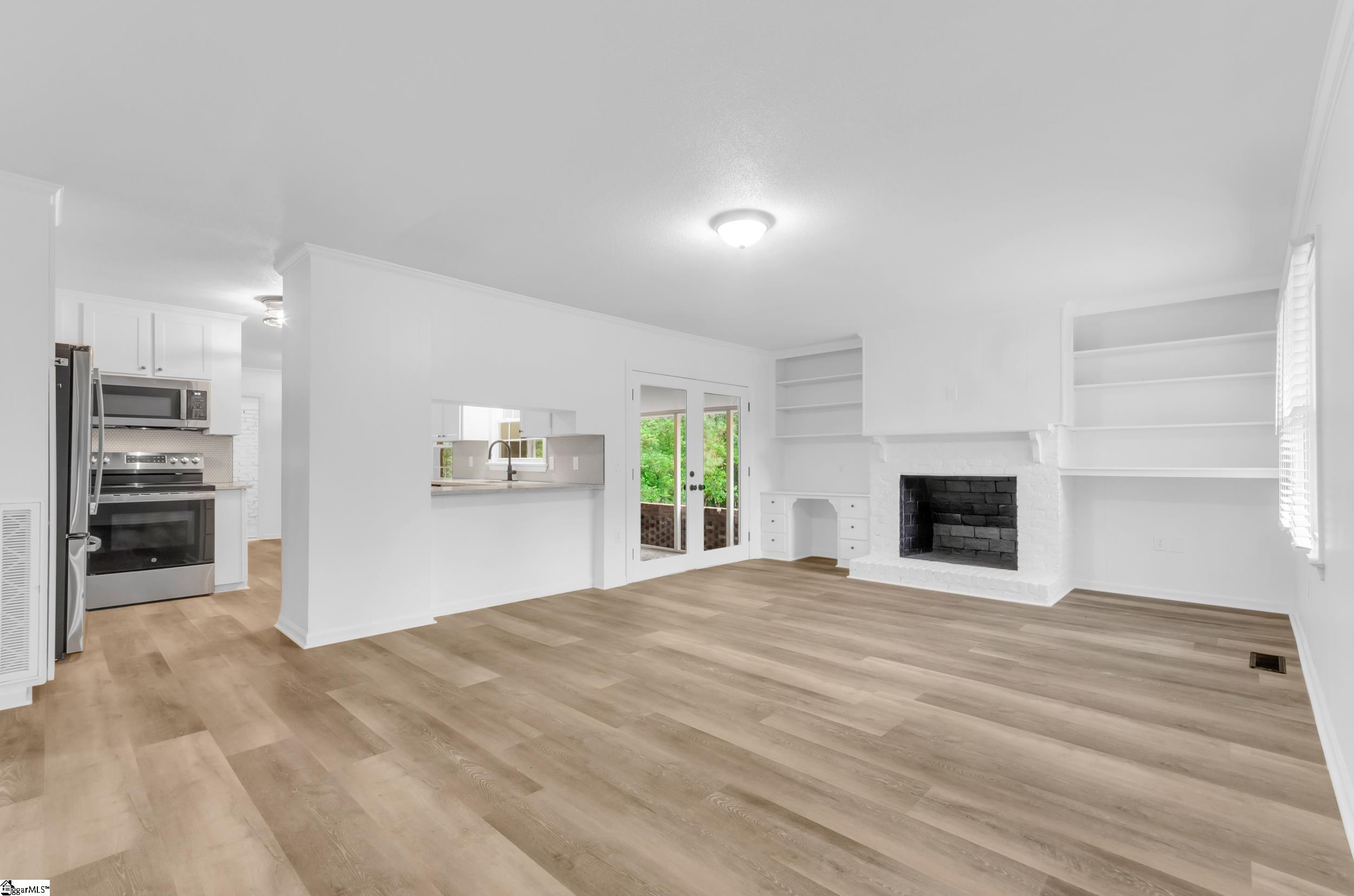2704 Little Creek Drive Anderson, SC 29621