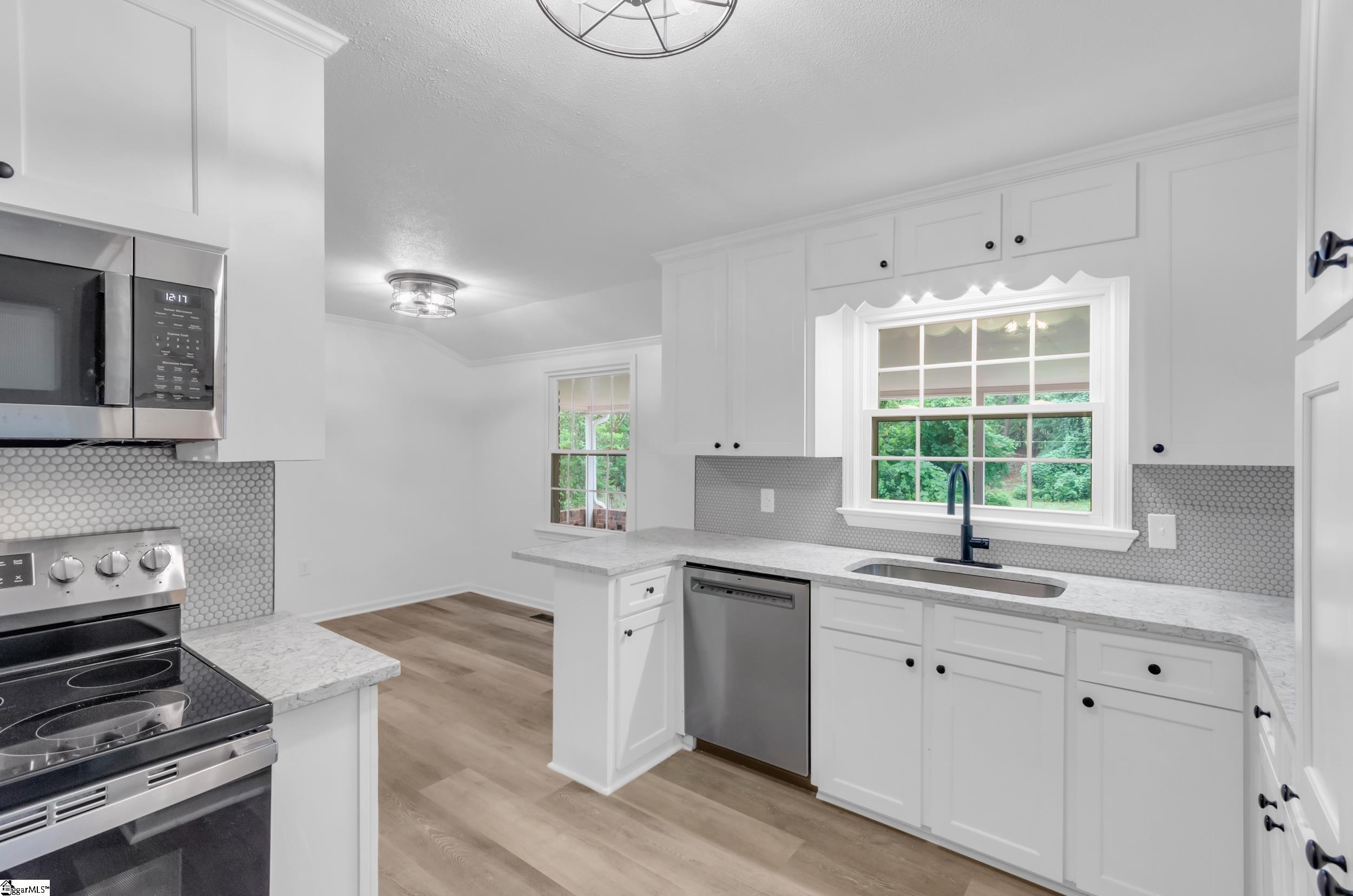 2704 Little Creek Drive Anderson, SC 29621