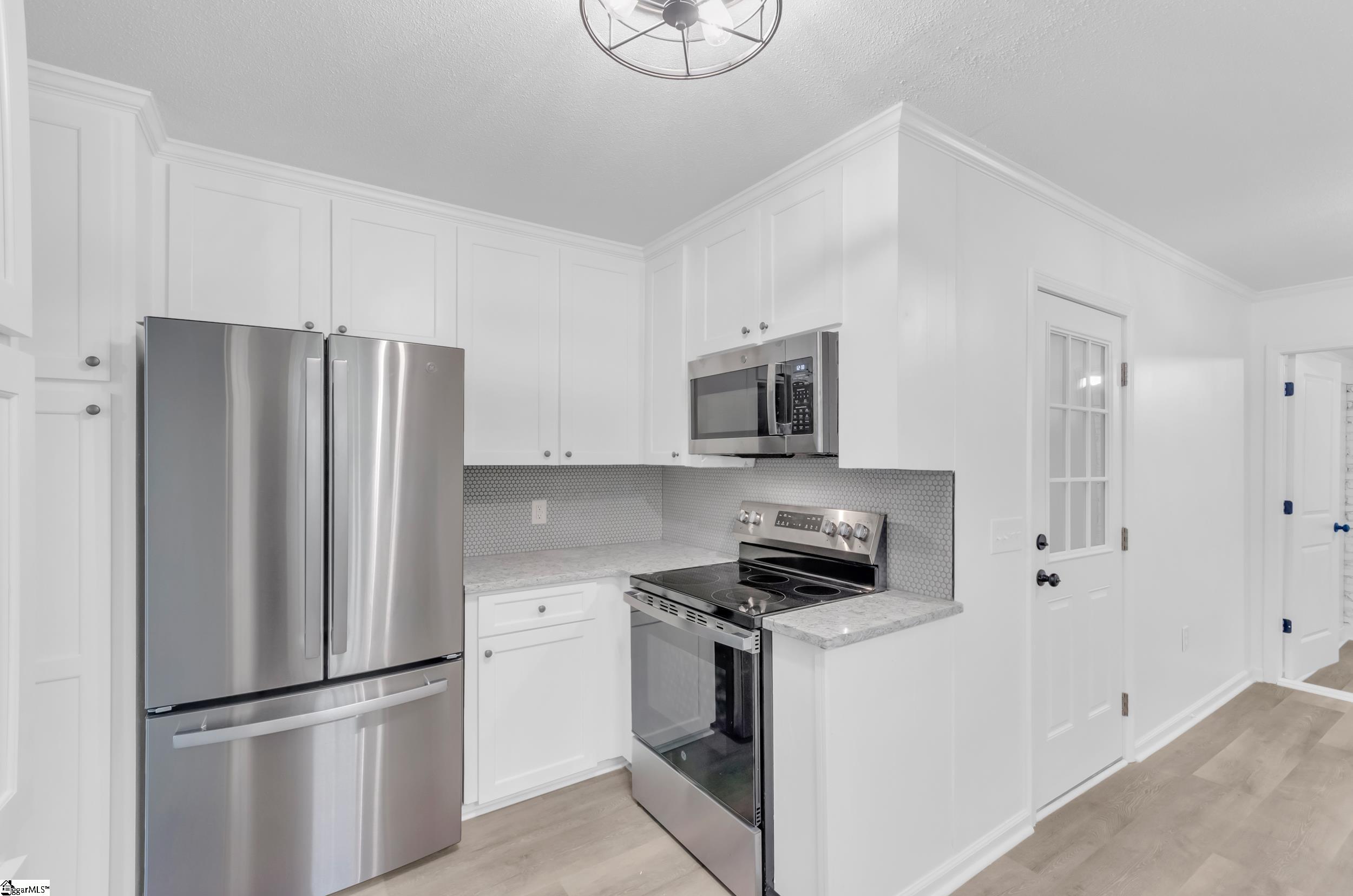 2704 Little Creek Drive Anderson, SC 29621