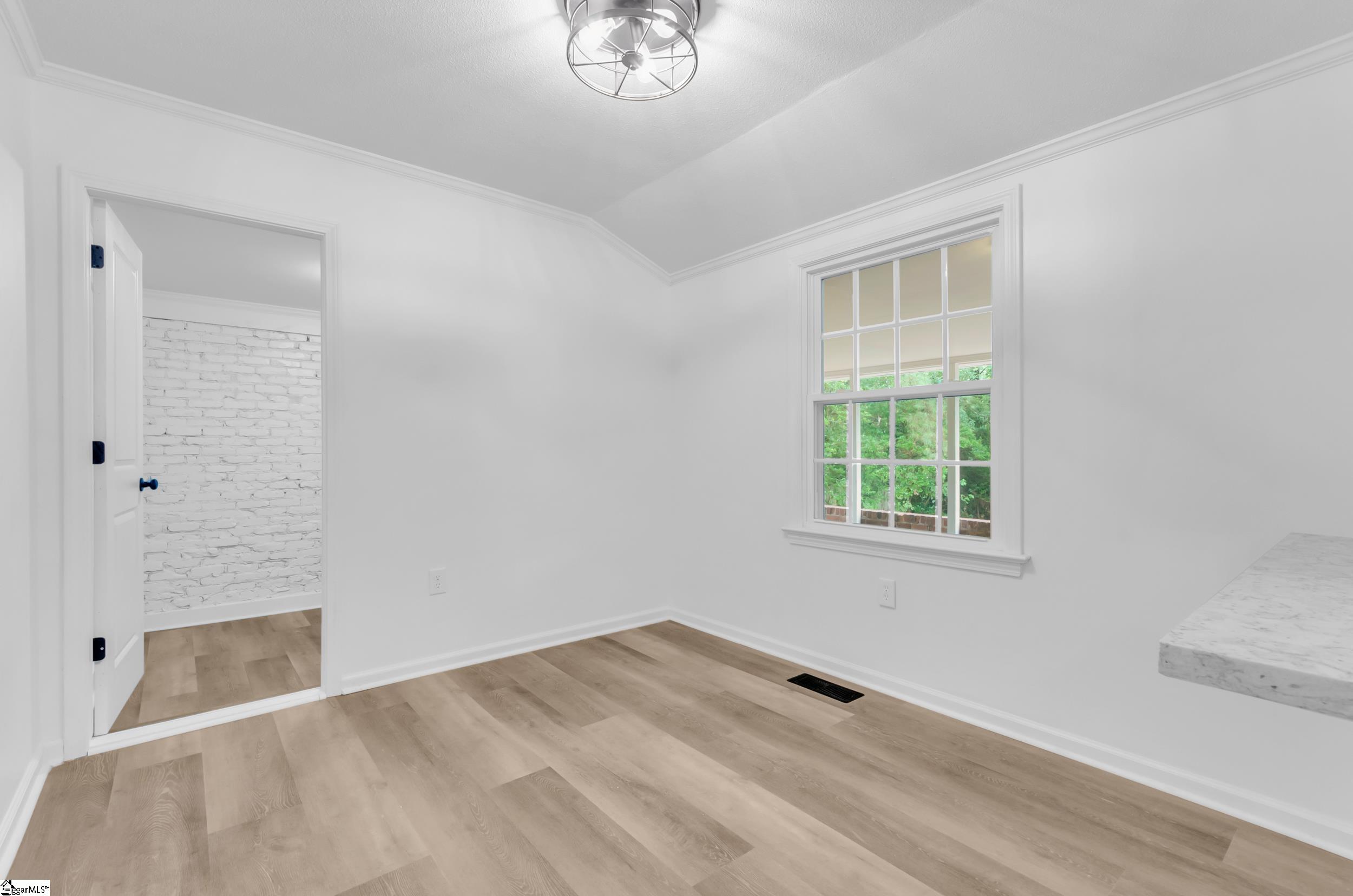 2704 Little Creek Drive Anderson, SC 29621