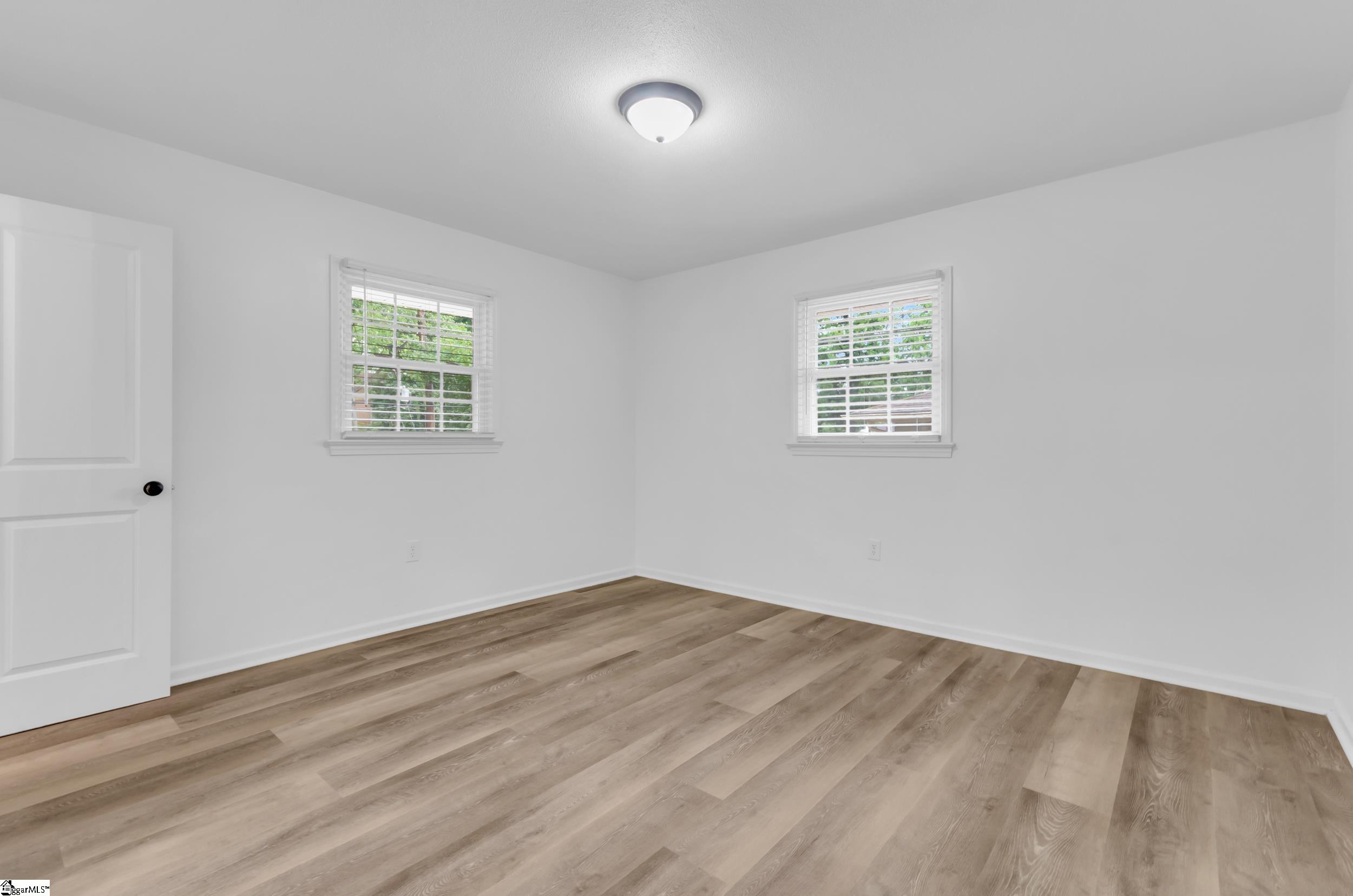 2704 Little Creek Drive Anderson, SC 29621