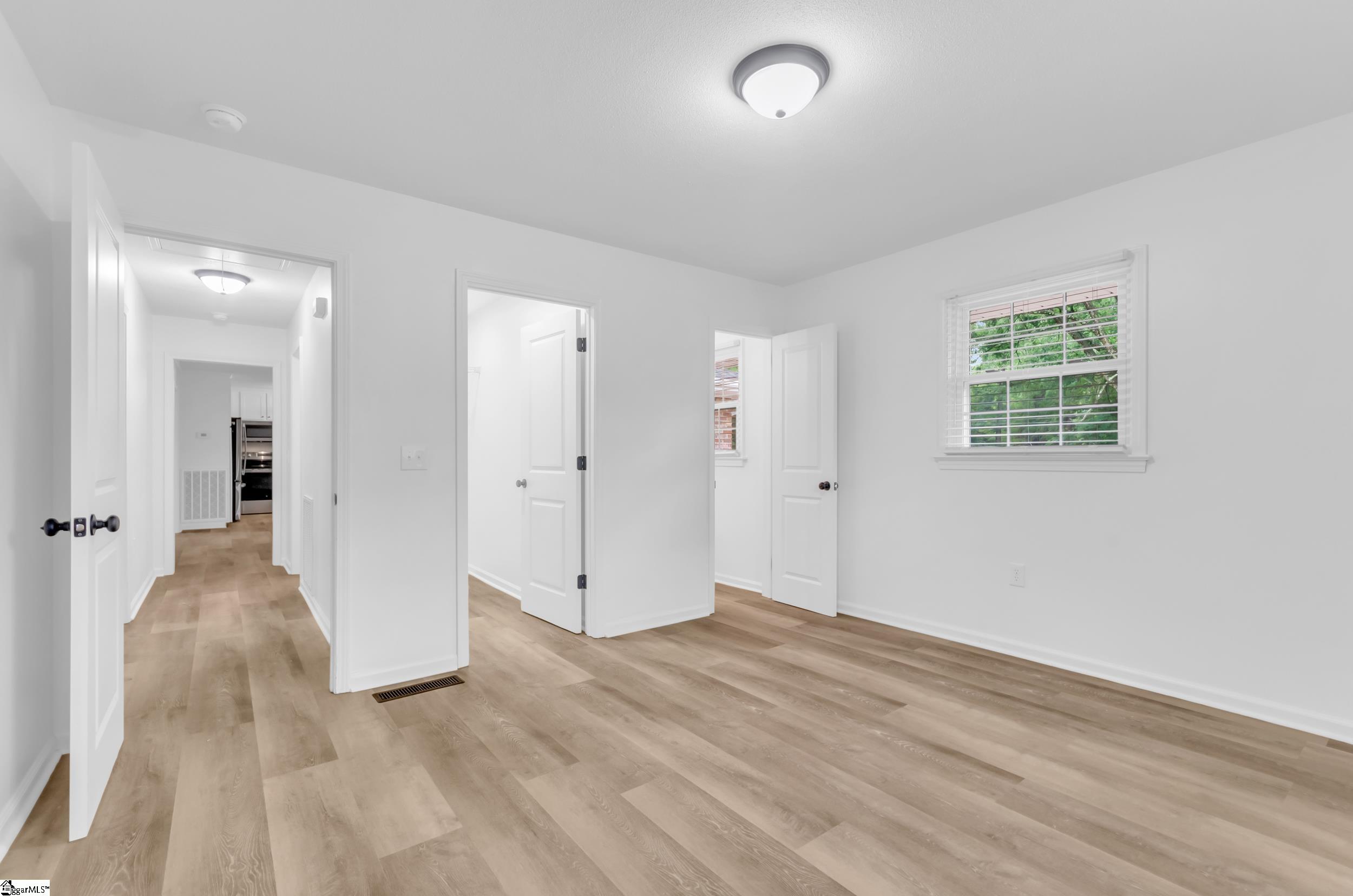 2704 Little Creek Drive Anderson, SC 29621