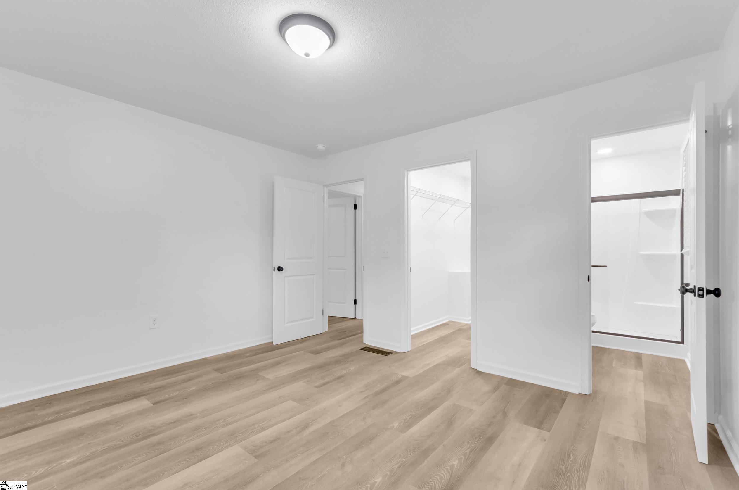 2704 Little Creek Drive Anderson, SC 29621