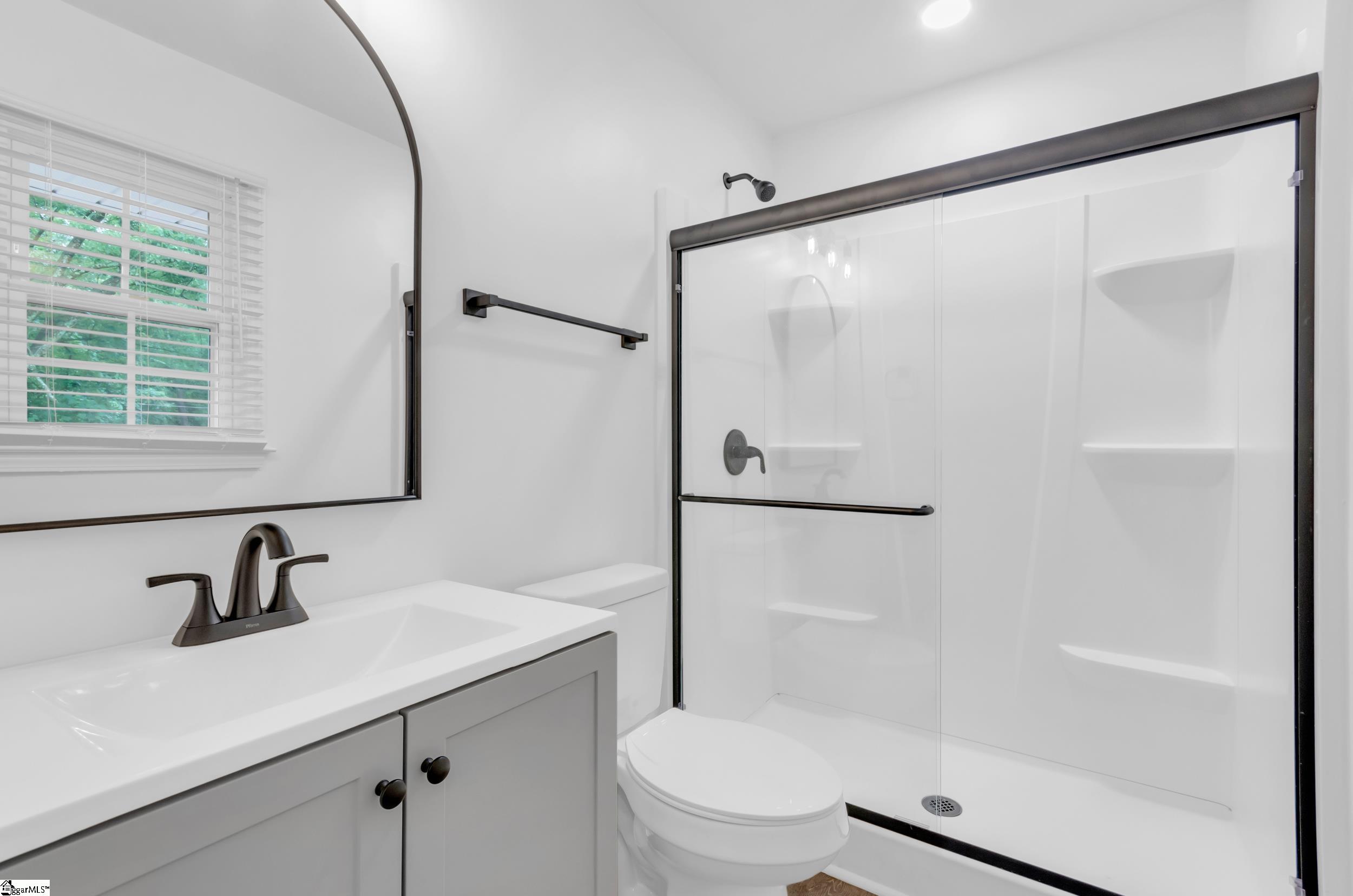 2704 Little Creek Drive Anderson, SC 29621