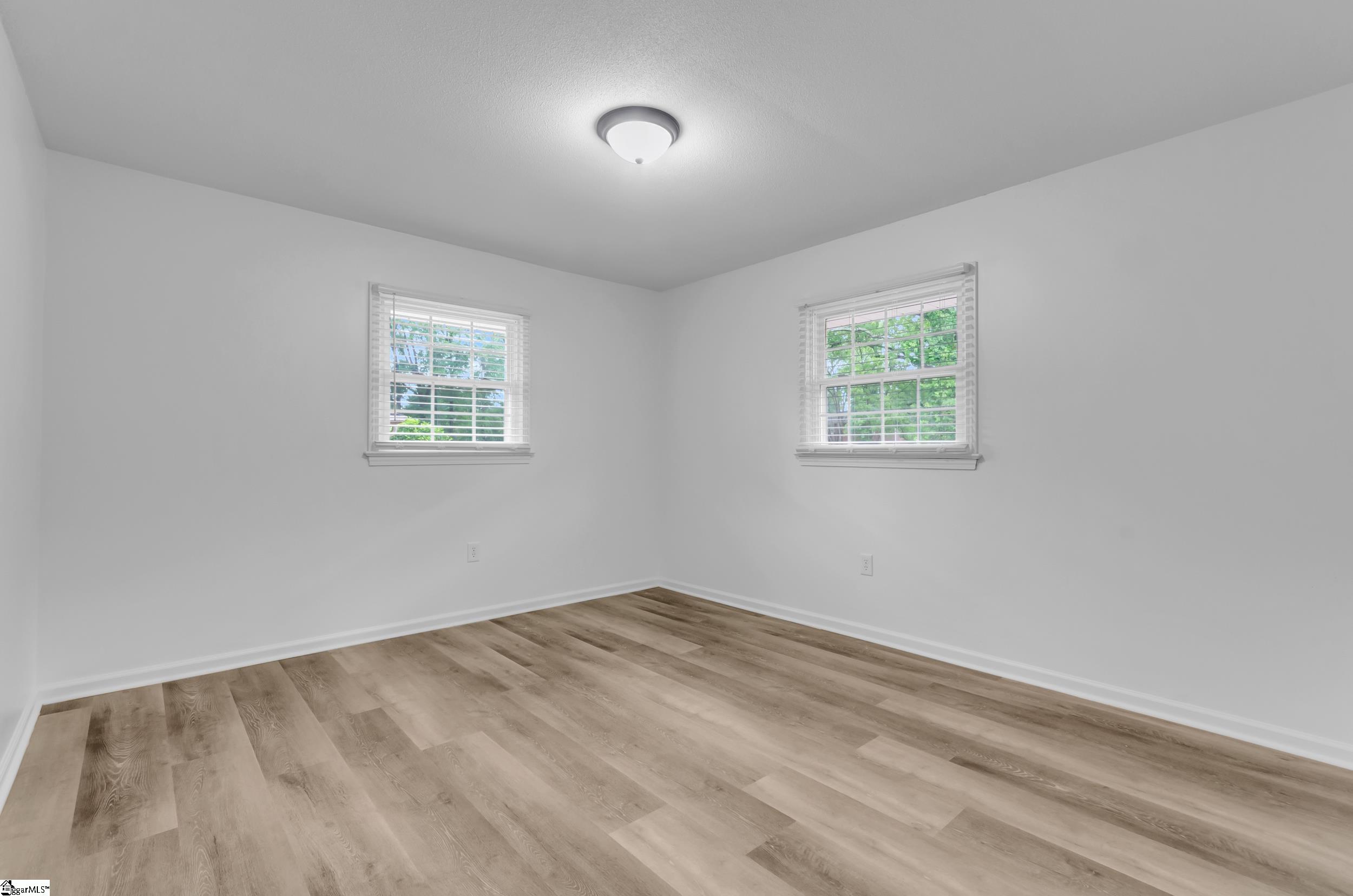 2704 Little Creek Drive Anderson, SC 29621