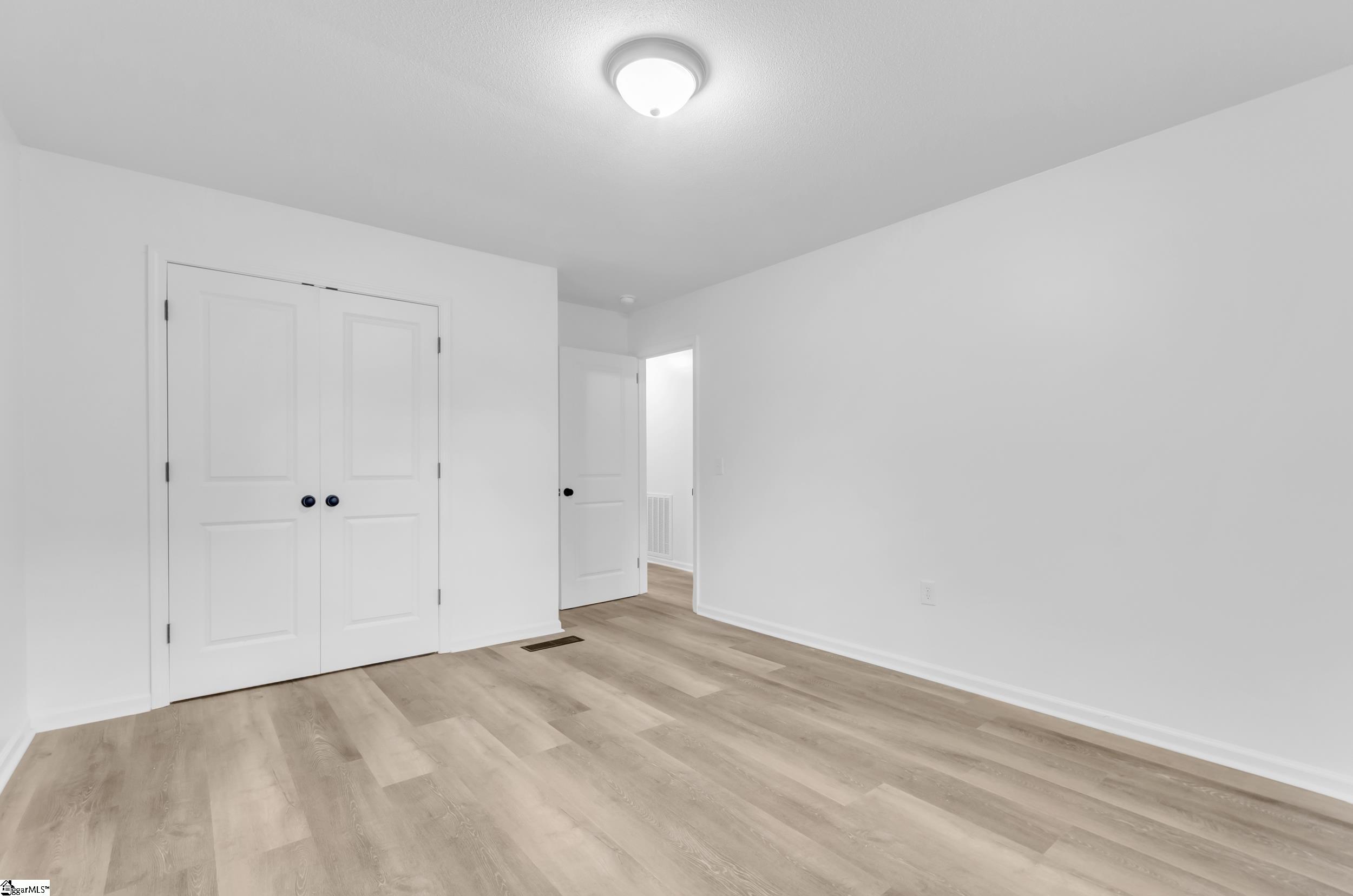 2704 Little Creek Drive Anderson, SC 29621