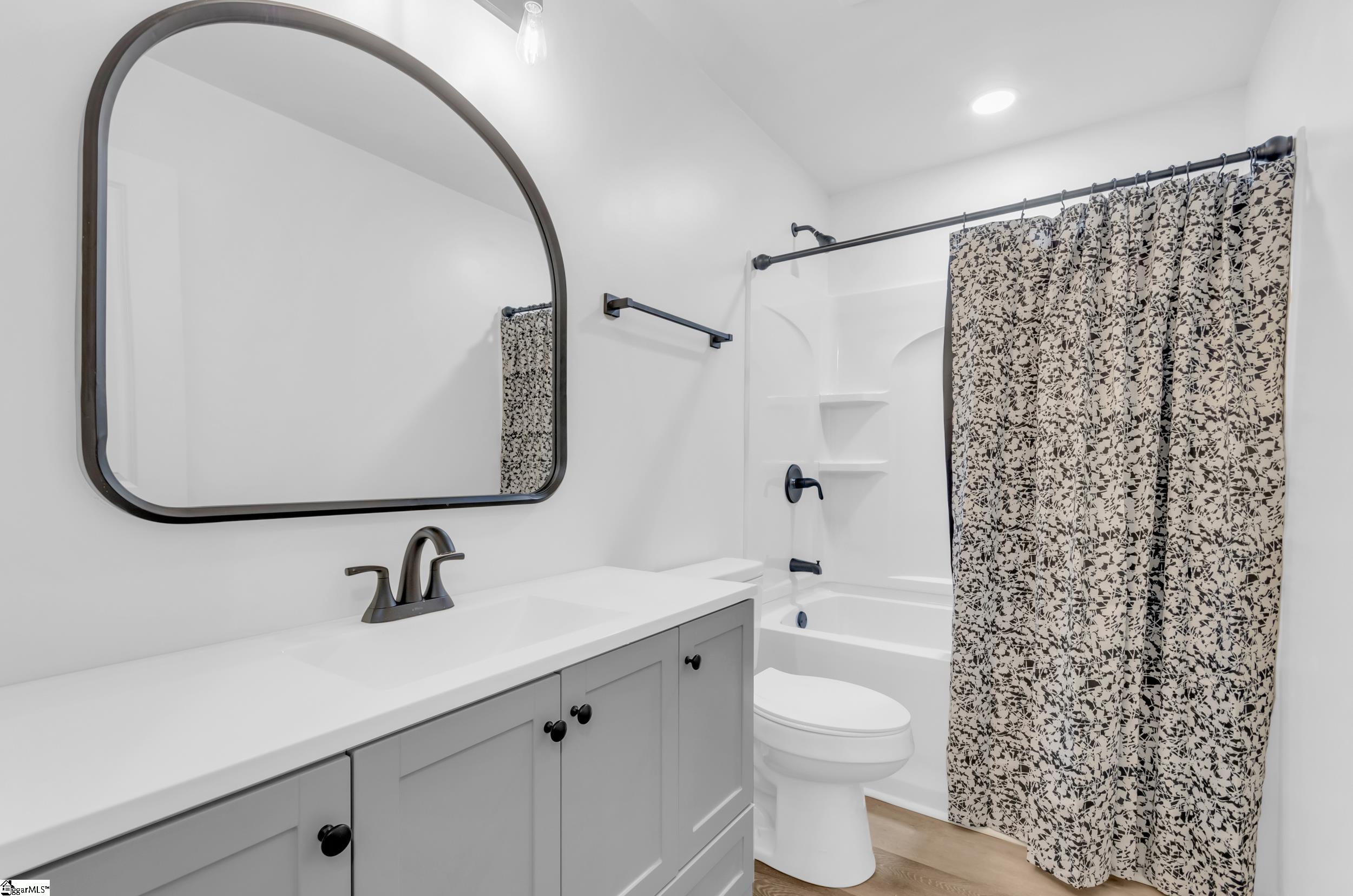 2704 Little Creek Drive Anderson, SC 29621