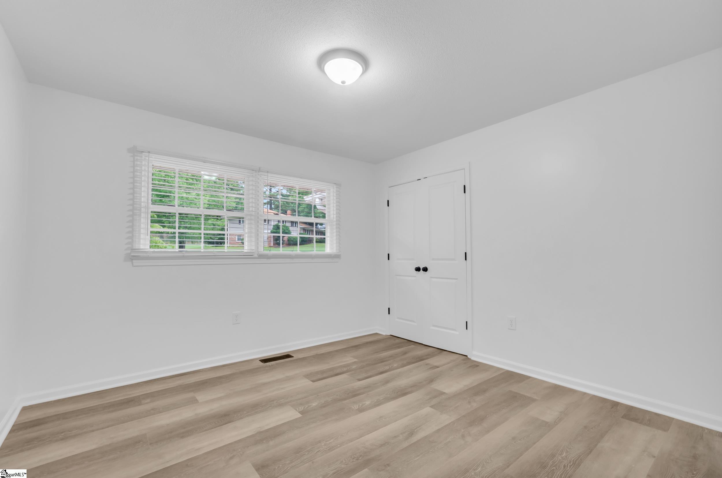 2704 Little Creek Drive Anderson, SC 29621