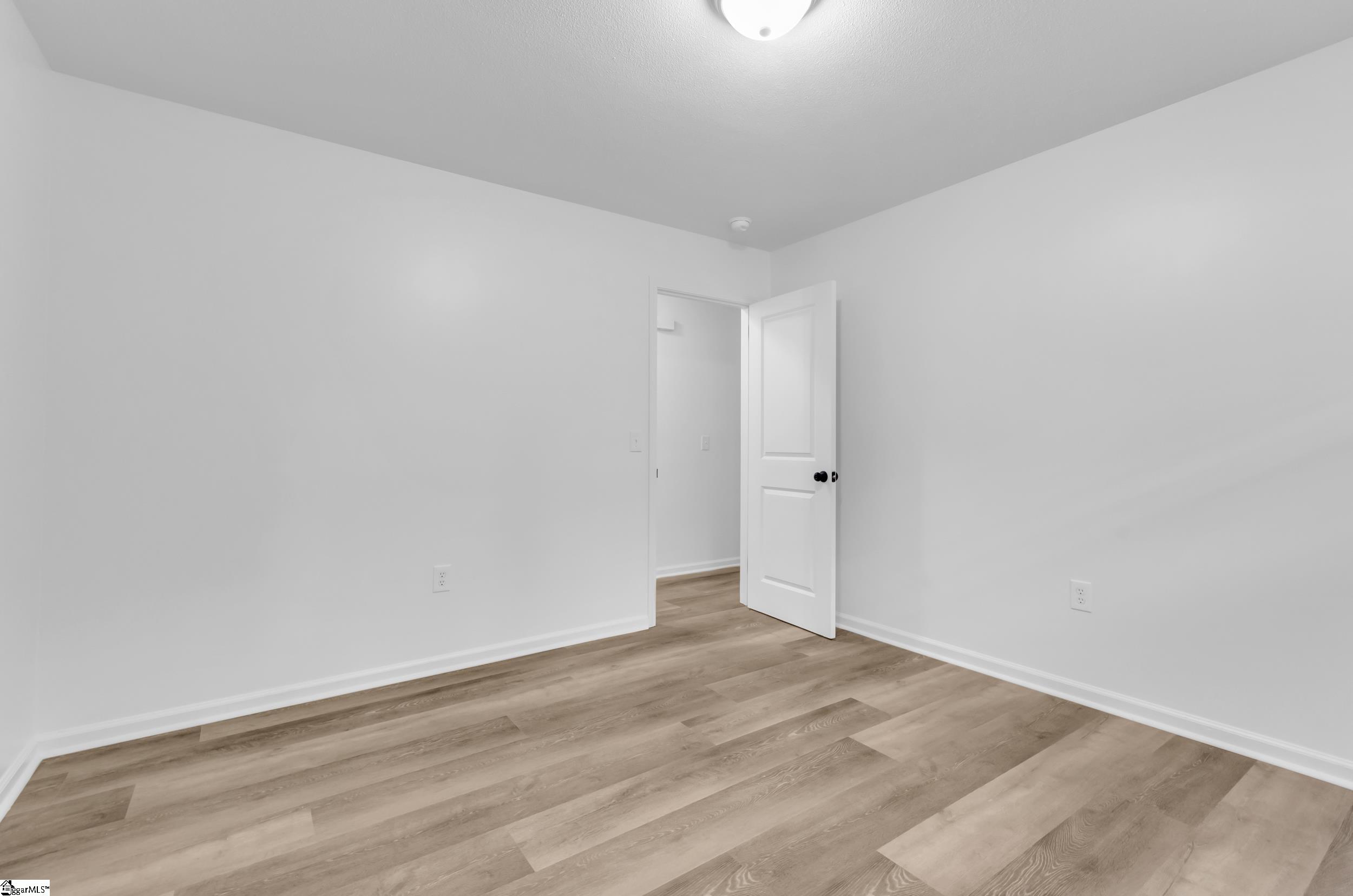 2704 Little Creek Drive Anderson, SC 29621