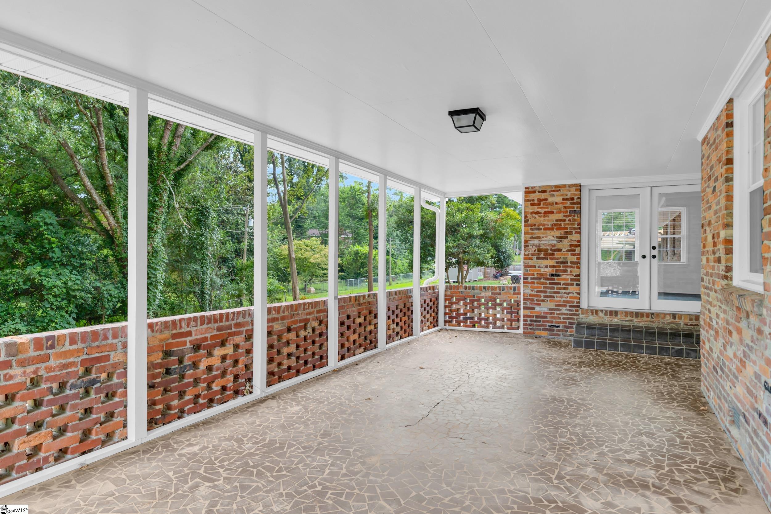 2704 Little Creek Drive Anderson, SC 29621