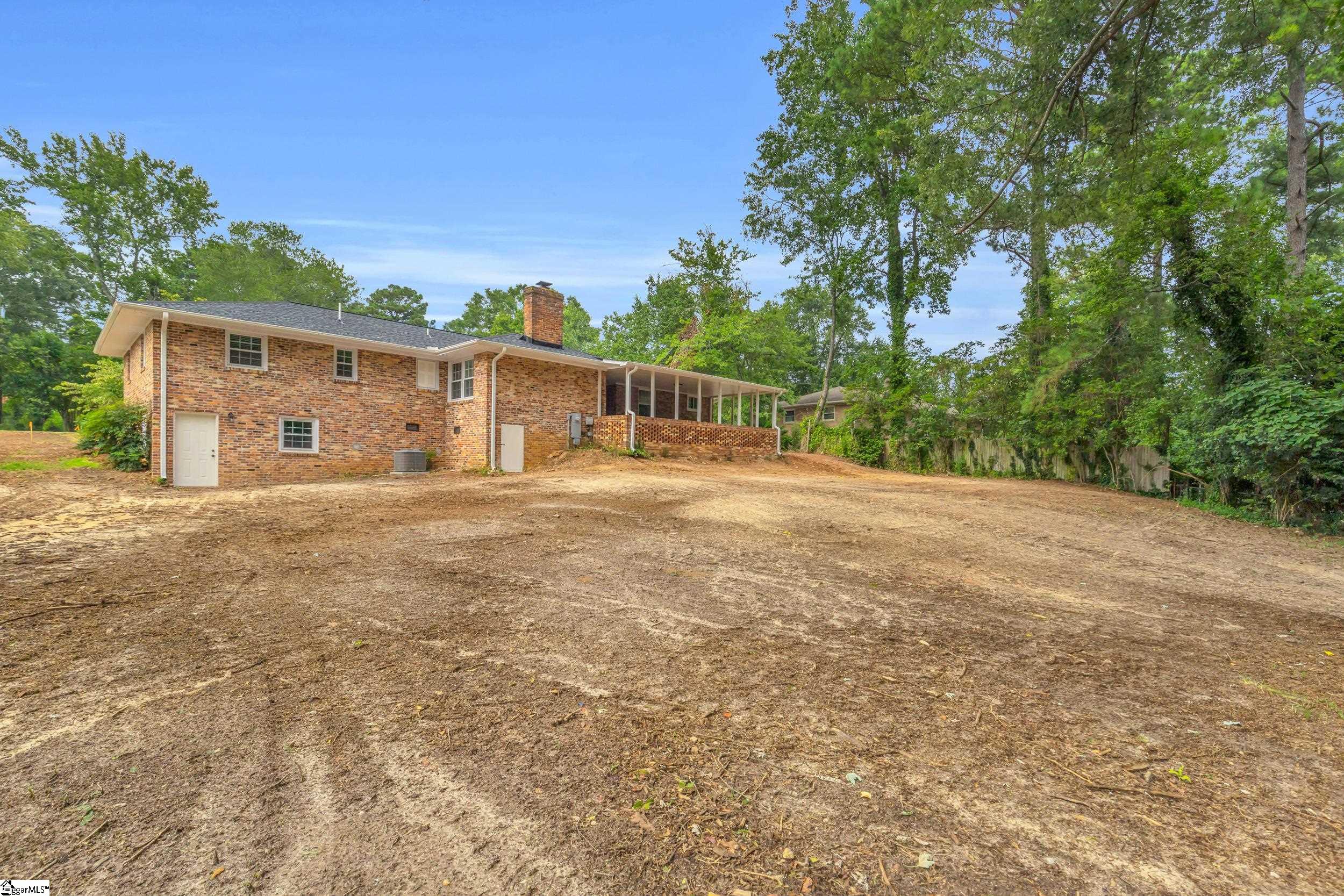 2704 Little Creek Drive Anderson, SC 29621