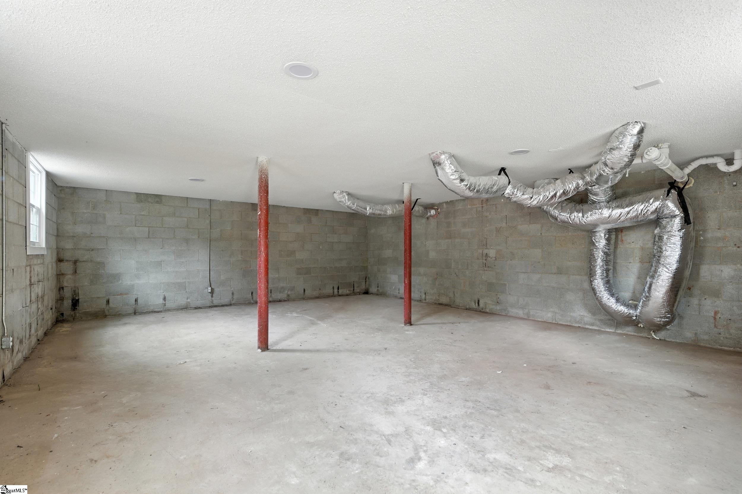 2704 Little Creek Drive Anderson, SC 29621