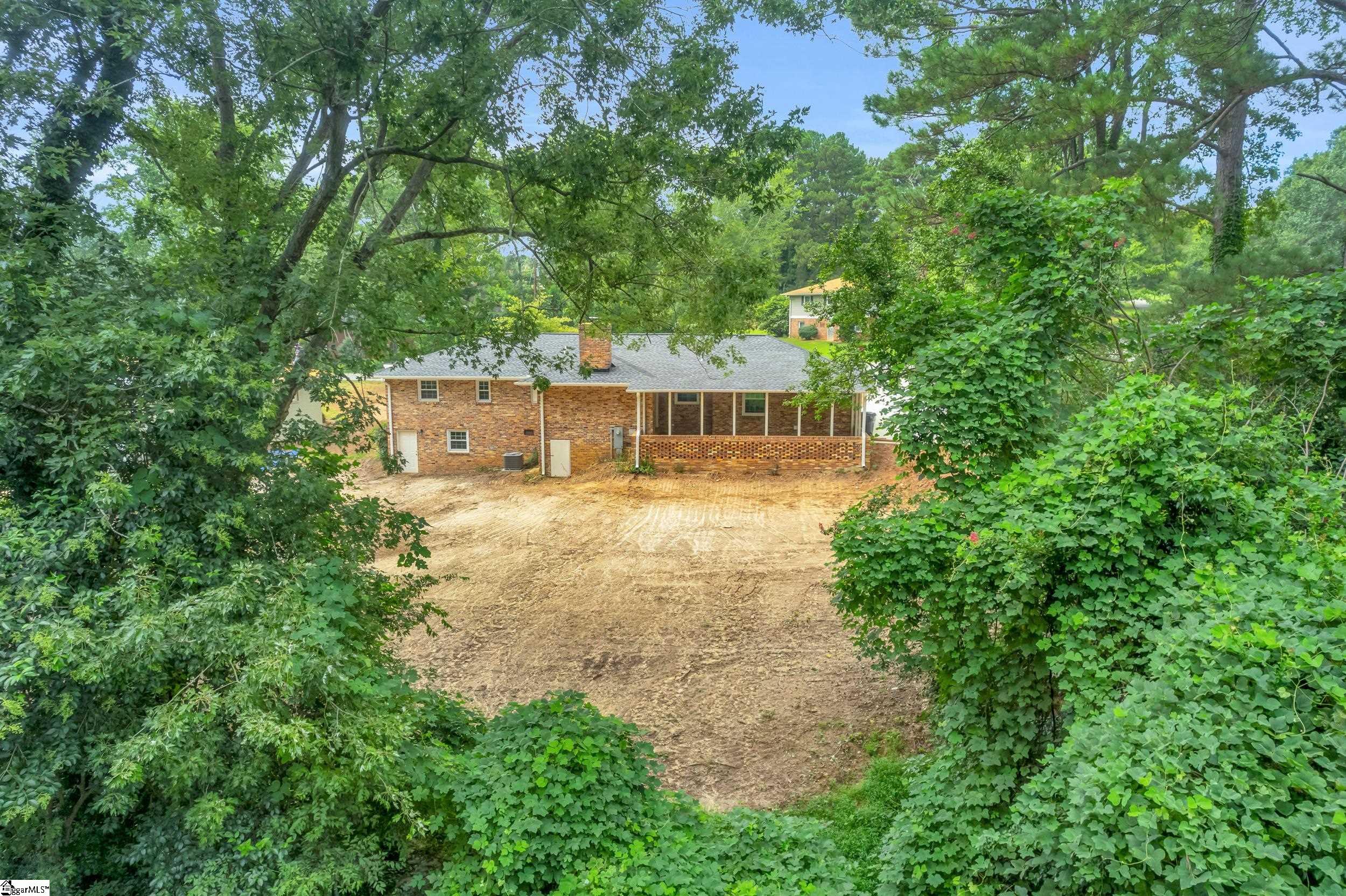 2704 Little Creek Drive Anderson, SC 29621