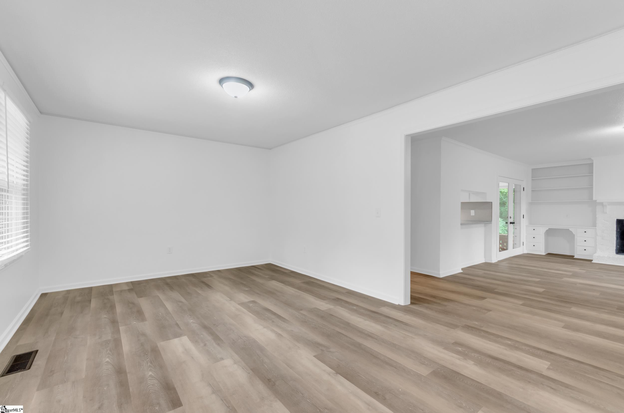 2704 Little Creek Drive Anderson, SC 29621