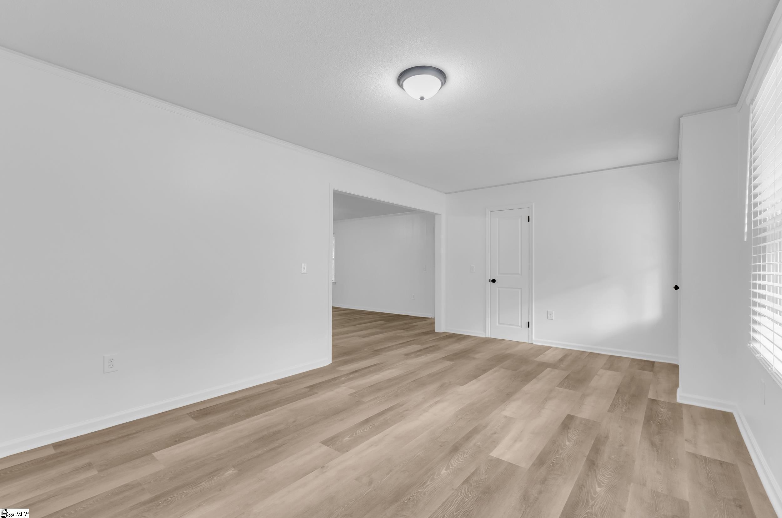 2704 Little Creek Drive Anderson, SC 29621