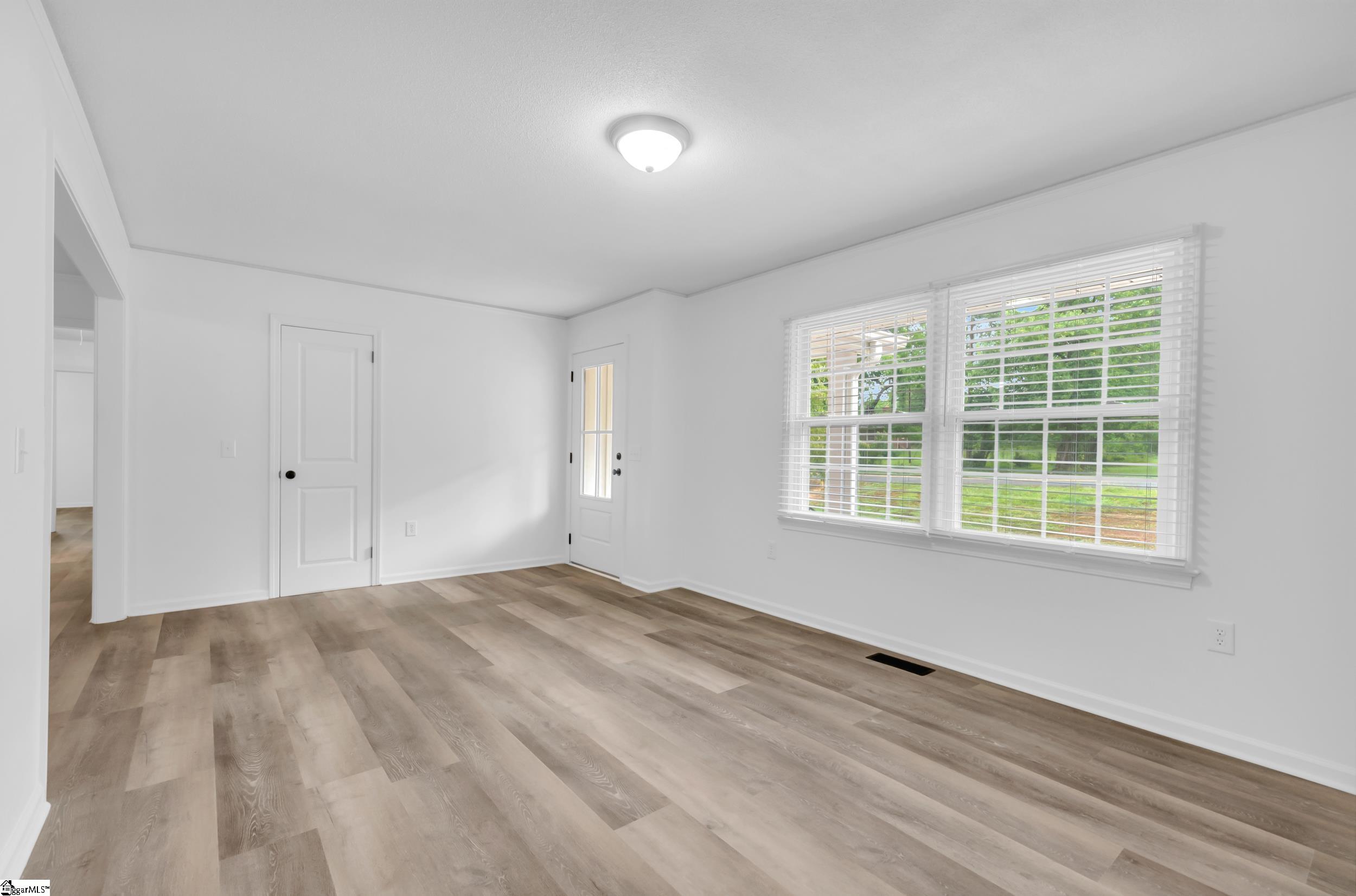 2704 Little Creek Drive Anderson, SC 29621