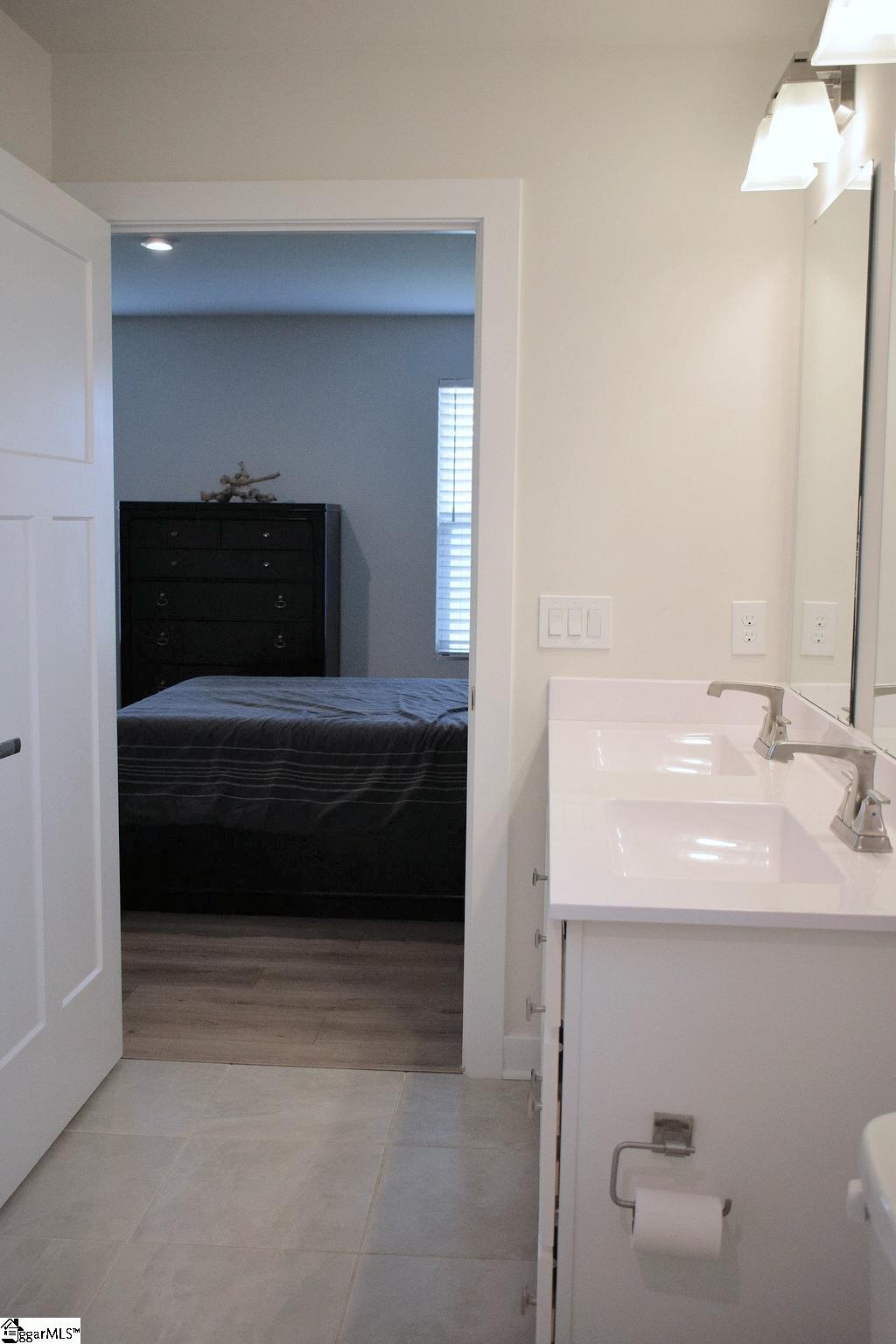 409 Sidney Wilson Court Greenville, SC 29605