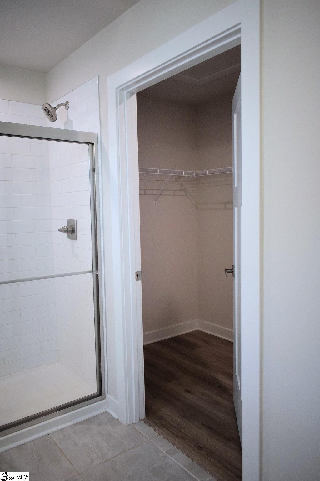 409 Sidney Wilson Court Greenville, SC 29605