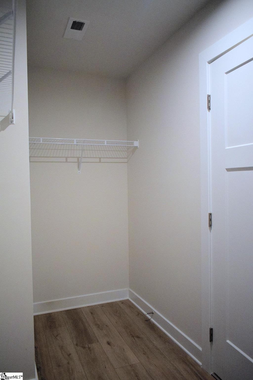 409 Sidney Wilson Court Greenville, SC 29605