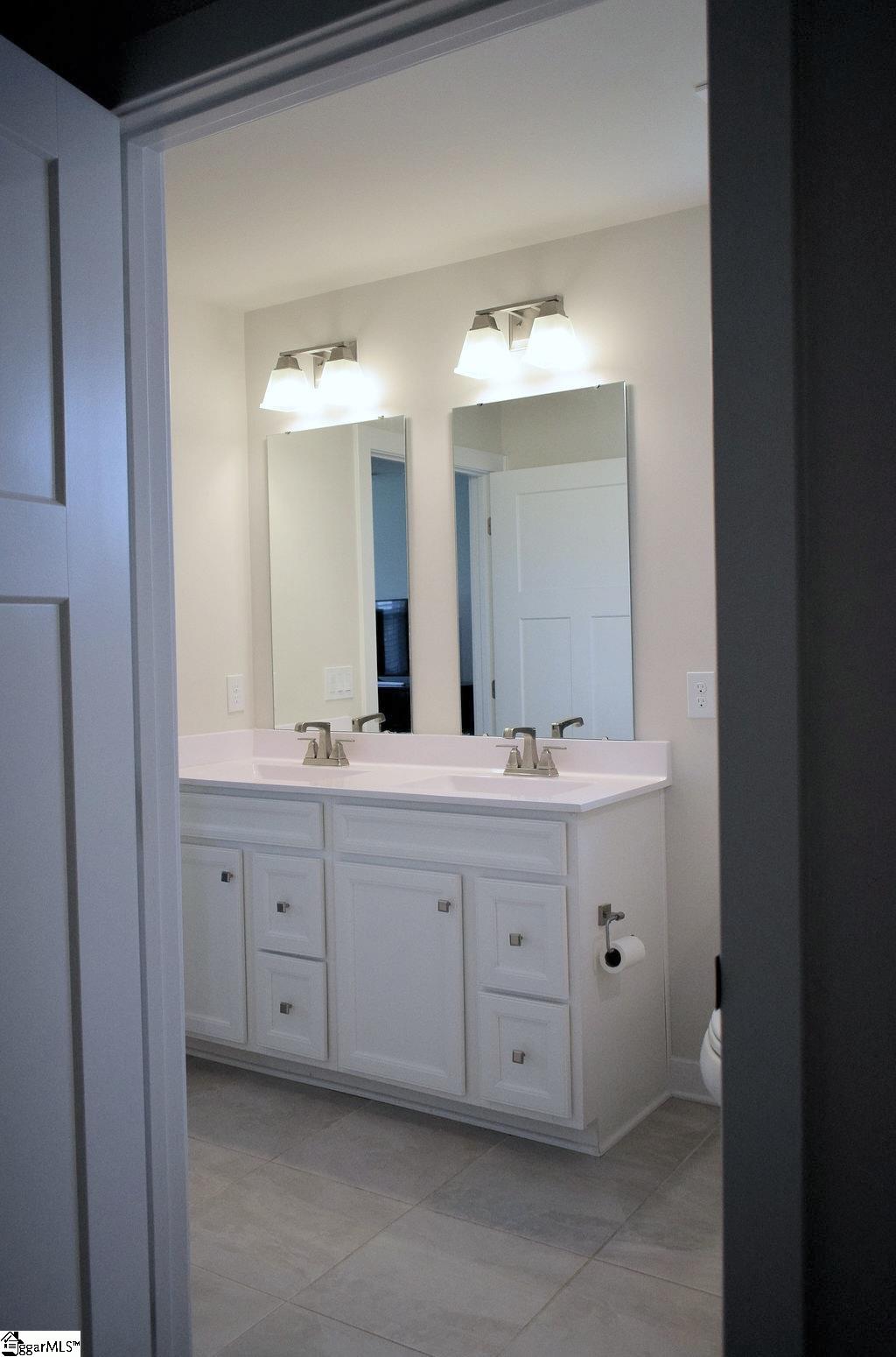 409 Sidney Wilson Court Greenville, SC 29605