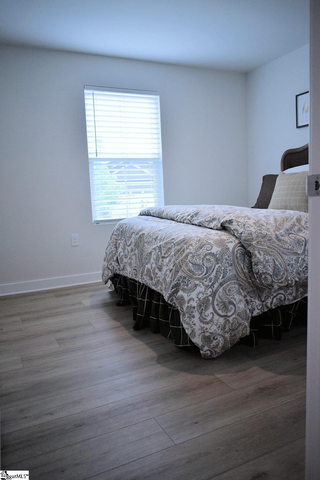 409 Sidney Wilson Court Greenville, SC 29605