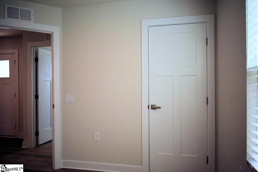 409 Sidney Wilson Court Greenville, SC 29605