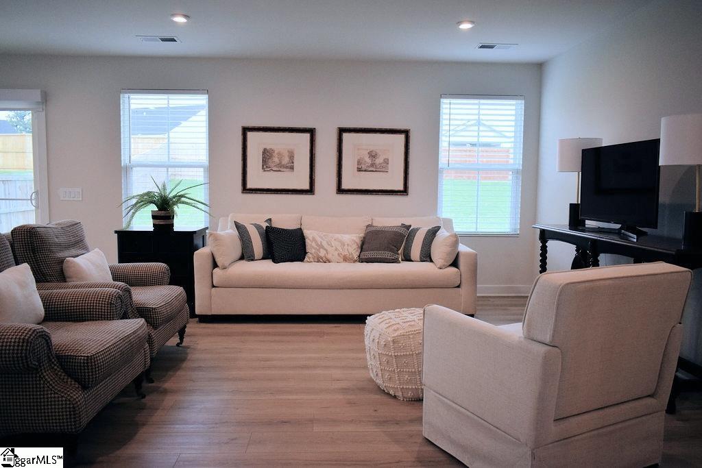 409 Sidney Wilson Court Greenville, SC 29605