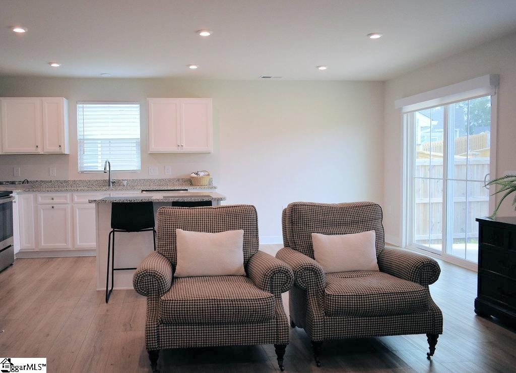 409 Sidney Wilson Court Greenville, SC 29605