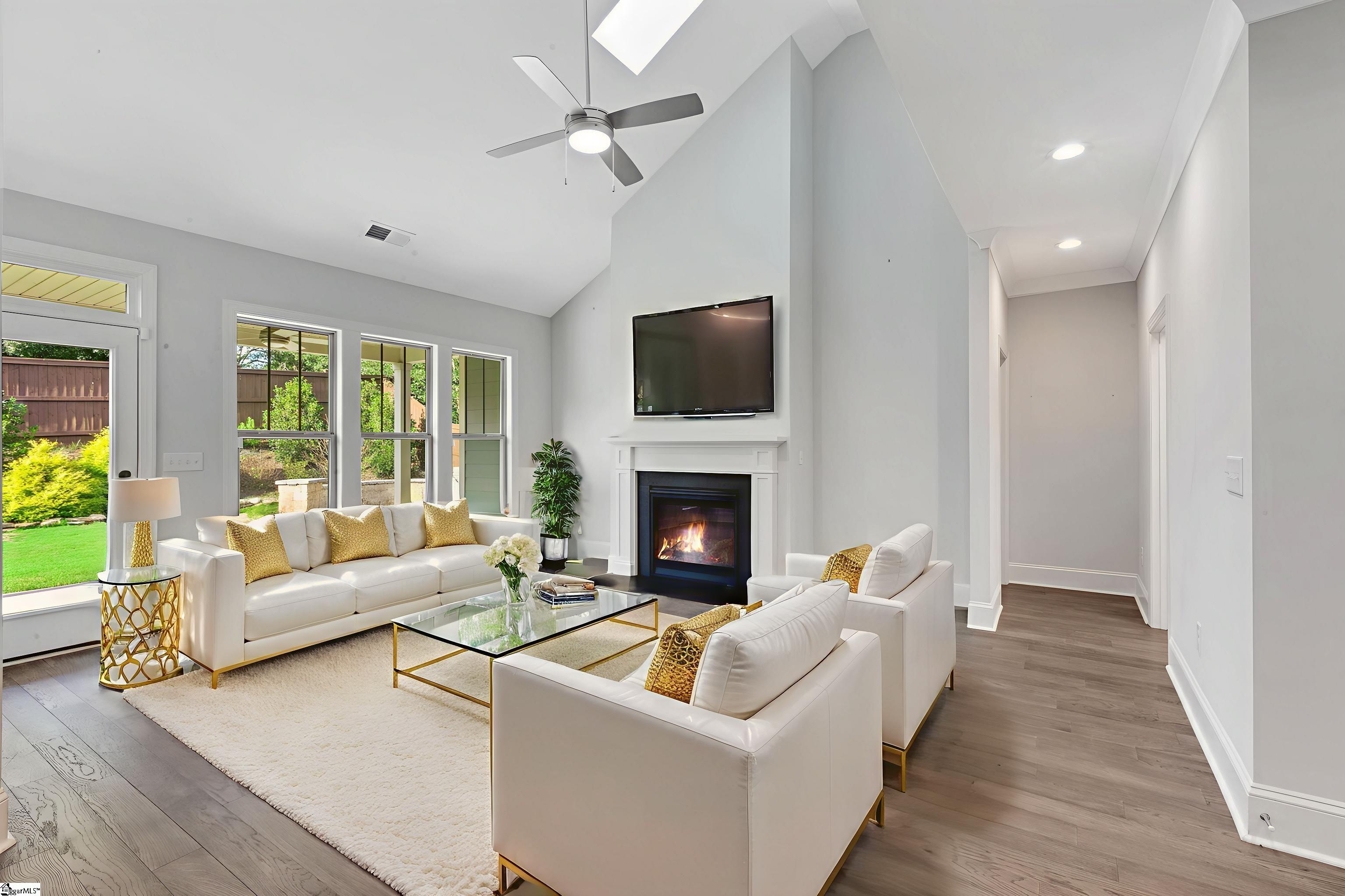 103 Ingrid Place Simpsonville, SC 29681